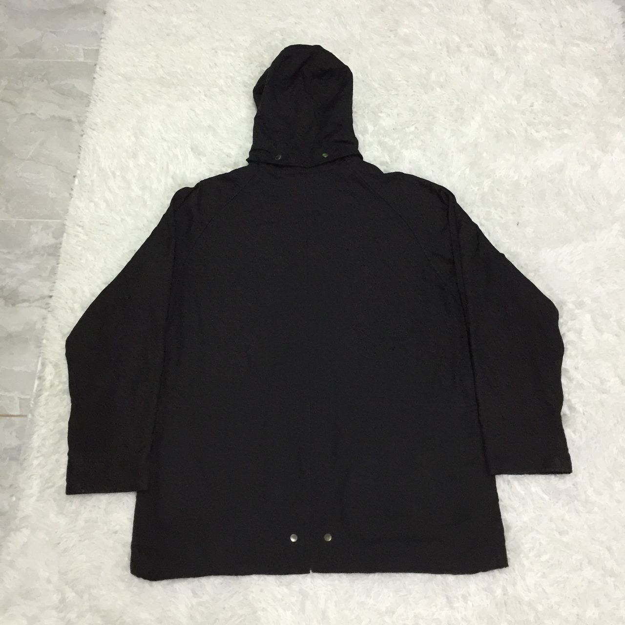 Japanese Brand Recent works reversible jacket Size US M / EU 48-50 / 2 - 2 Thumbnail
