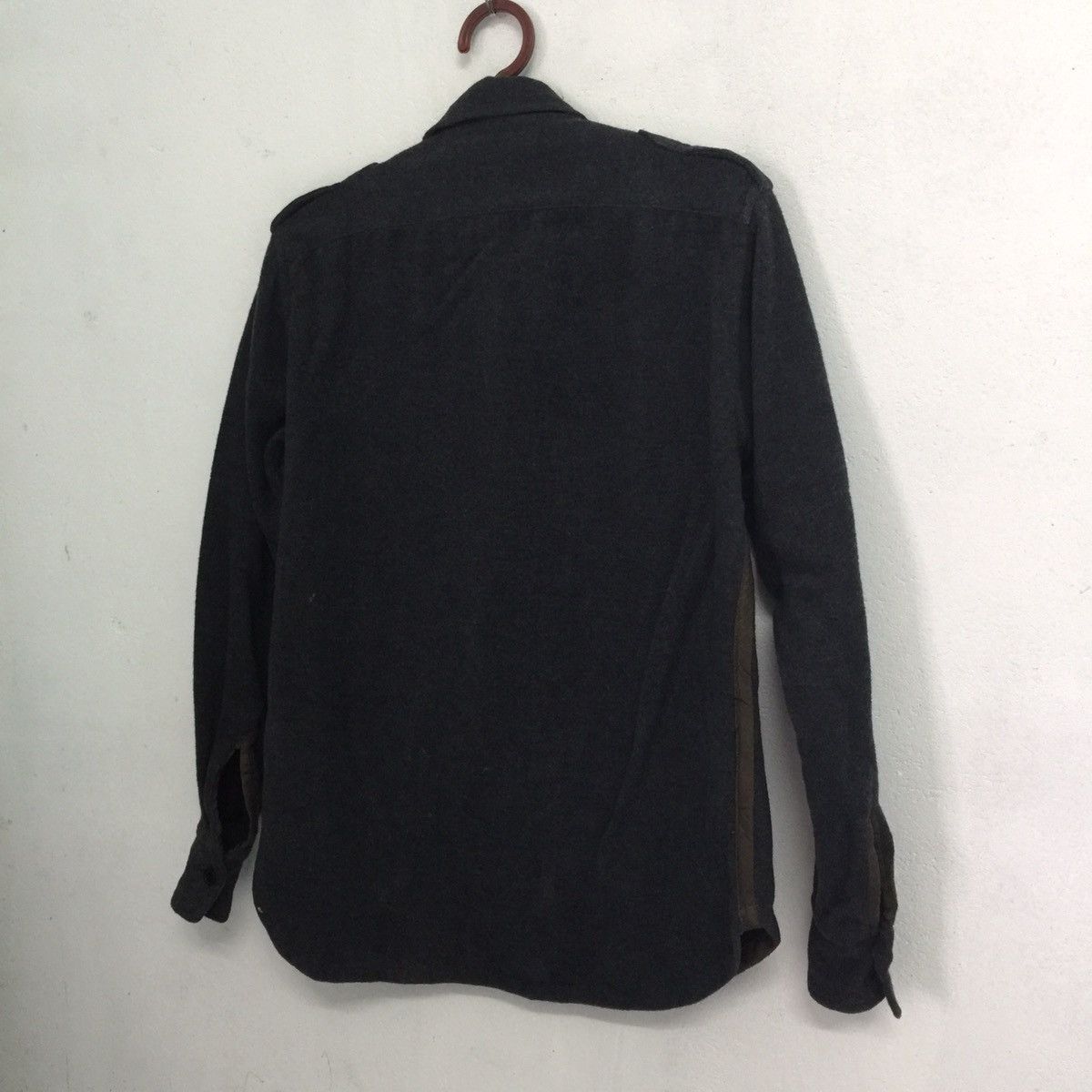 Japanese Brand Japanese brand Aitch jacket Size US S / EU 44-46 / 1 - 5 Thumbnail