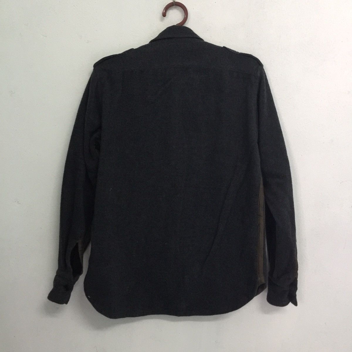 Japanese Brand Japanese brand Aitch jacket Size US S / EU 44-46 / 1 - 4 Thumbnail