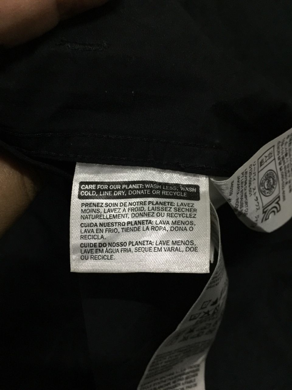 Levi's 💥RARE💥LEVIS HOODIE JACKET Size US S / EU 44-46 / 1 - 12 Thumbnail