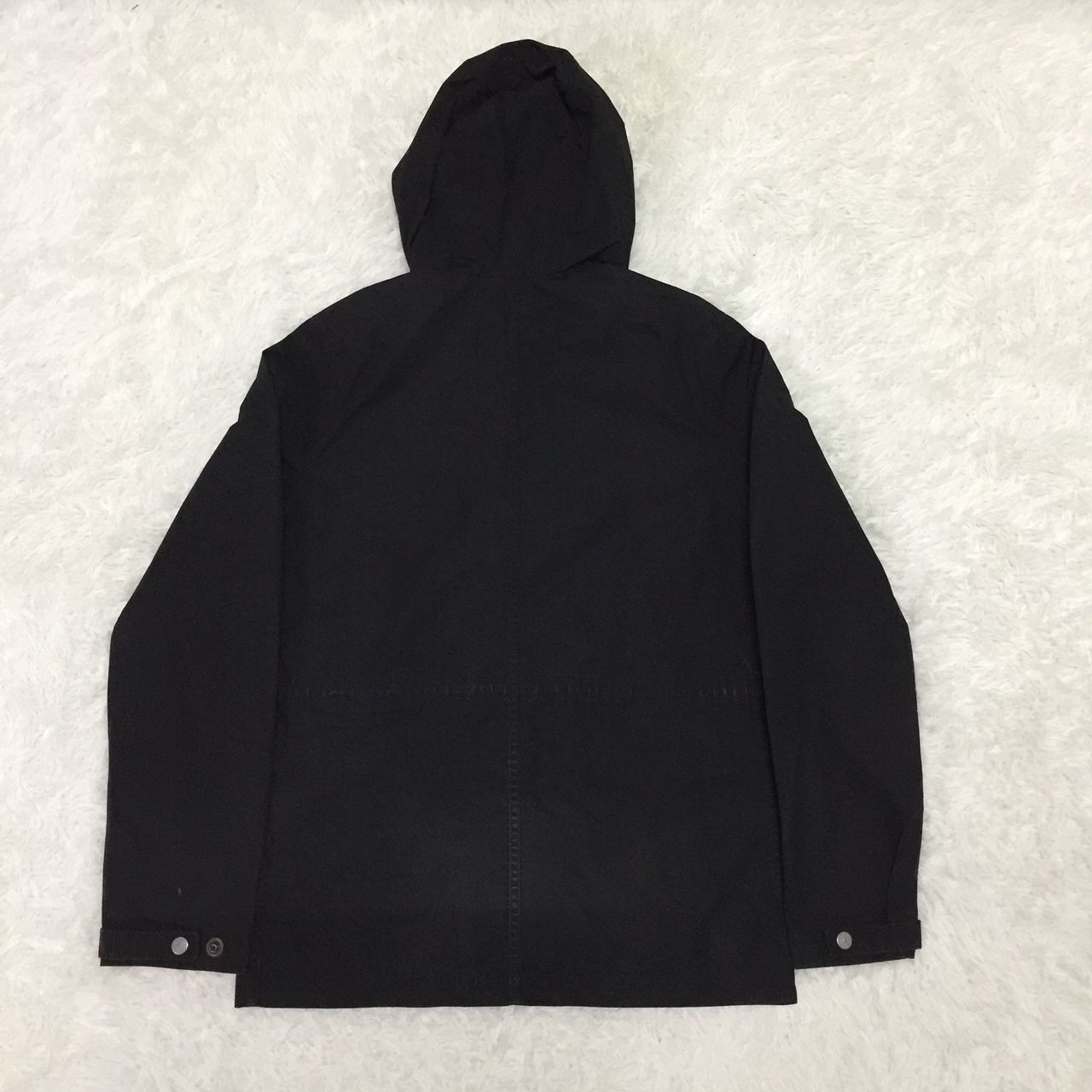 Levi's 💥RARE💥LEVIS HOODIE JACKET Size US S / EU 44-46 / 1 - 2 Thumbnail