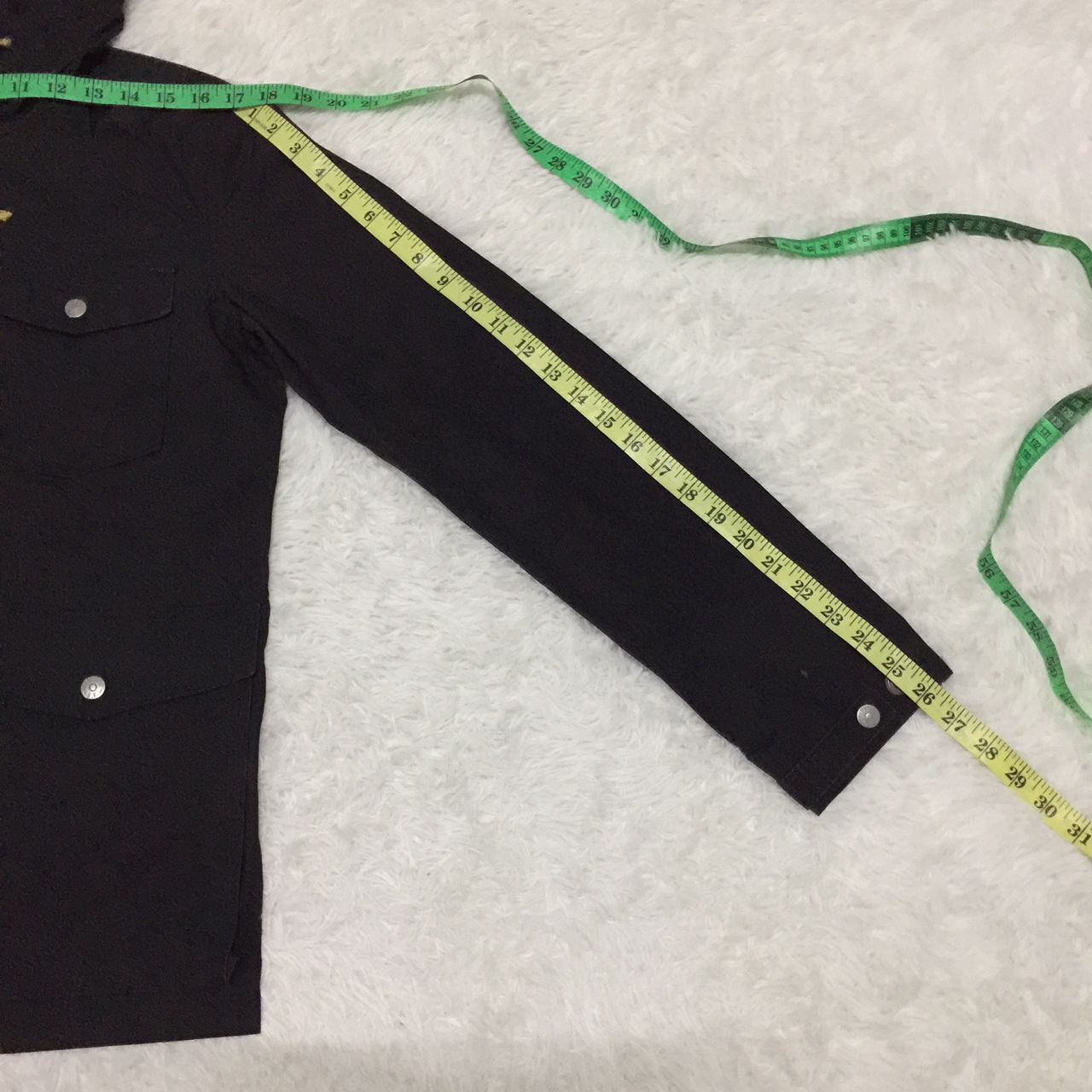 Levi's 💥RARE💥LEVIS HOODIE JACKET Size US S / EU 44-46 / 1 - 5 Thumbnail
