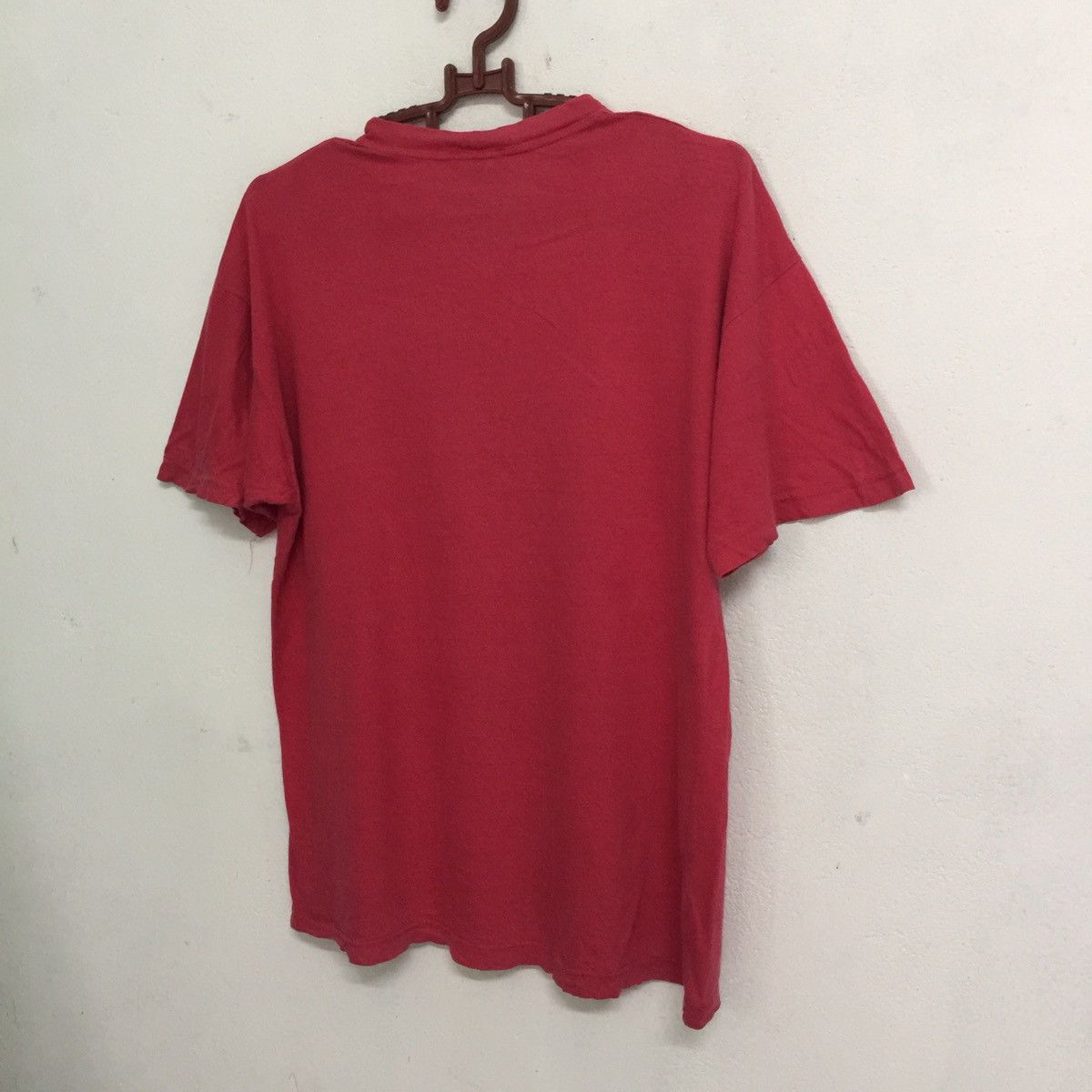 Other Italia Capri Albatros tshirt made in Italy Size US M / EU 48-50 / 2 - 6 Thumbnail