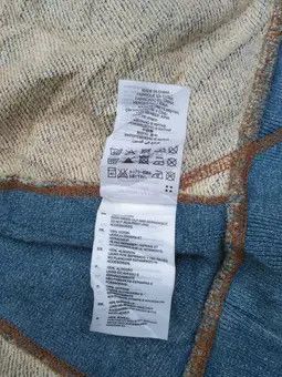 G-Star G STAR RAW SWEATSHIRT HOODIE Size US M / EU 48-50 / 2 - 17 Thumbnail