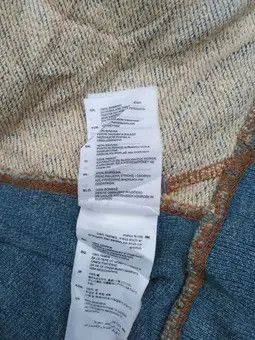G-Star G STAR RAW SWEATSHIRT HOODIE Size US M / EU 48-50 / 2 - 18 Thumbnail