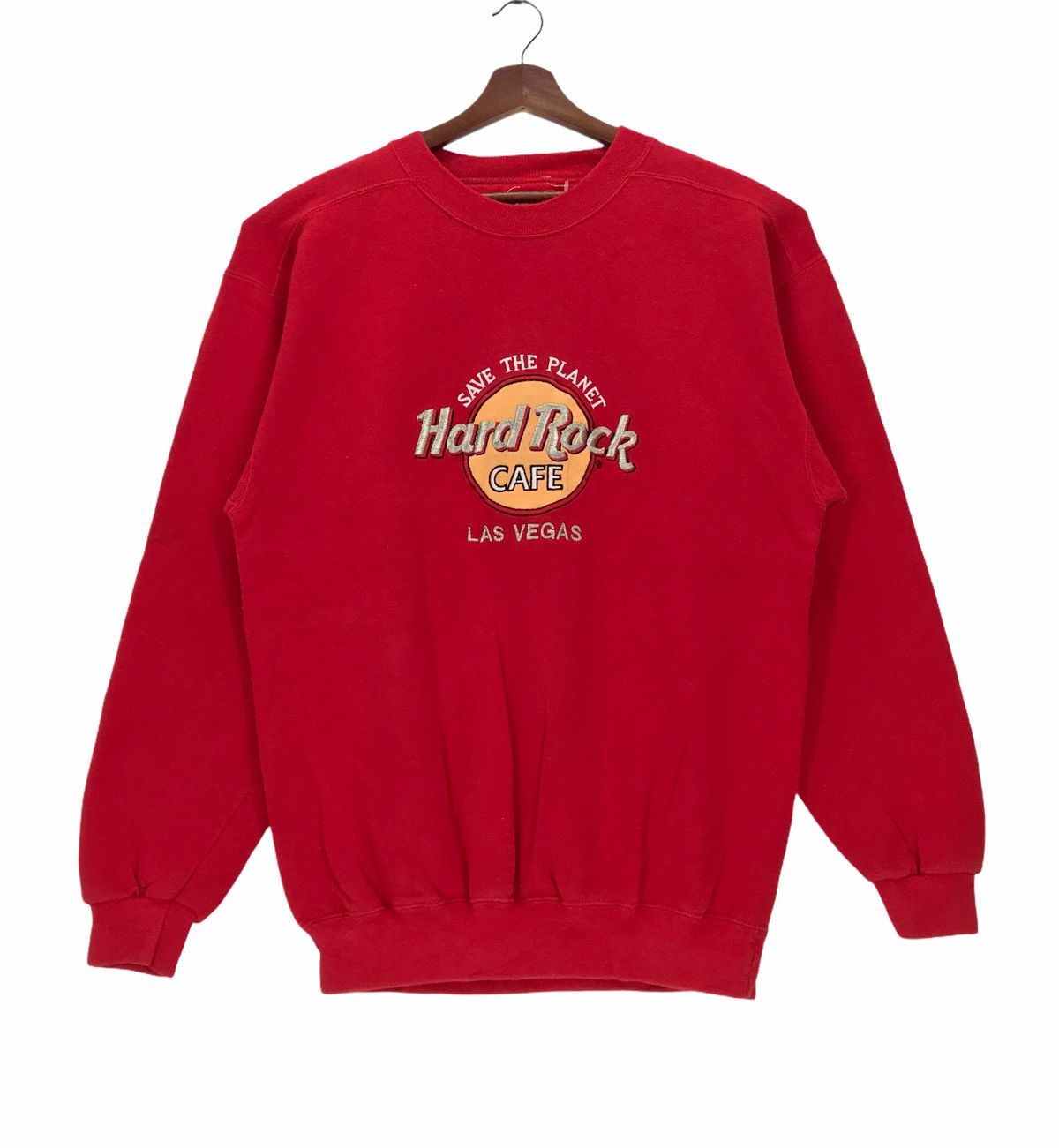 hard-rock-cafe-vintage-vintage-90-s-hard-rock-cafe-las-vegas