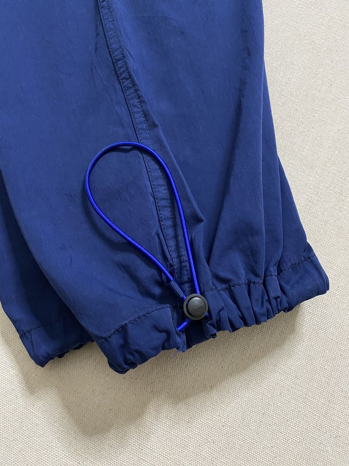 Brain Dead 🧠Brain Dead🧠Parachute Flight Pants Size Small Size US 30 / EU 46 - 14 Thumbnail