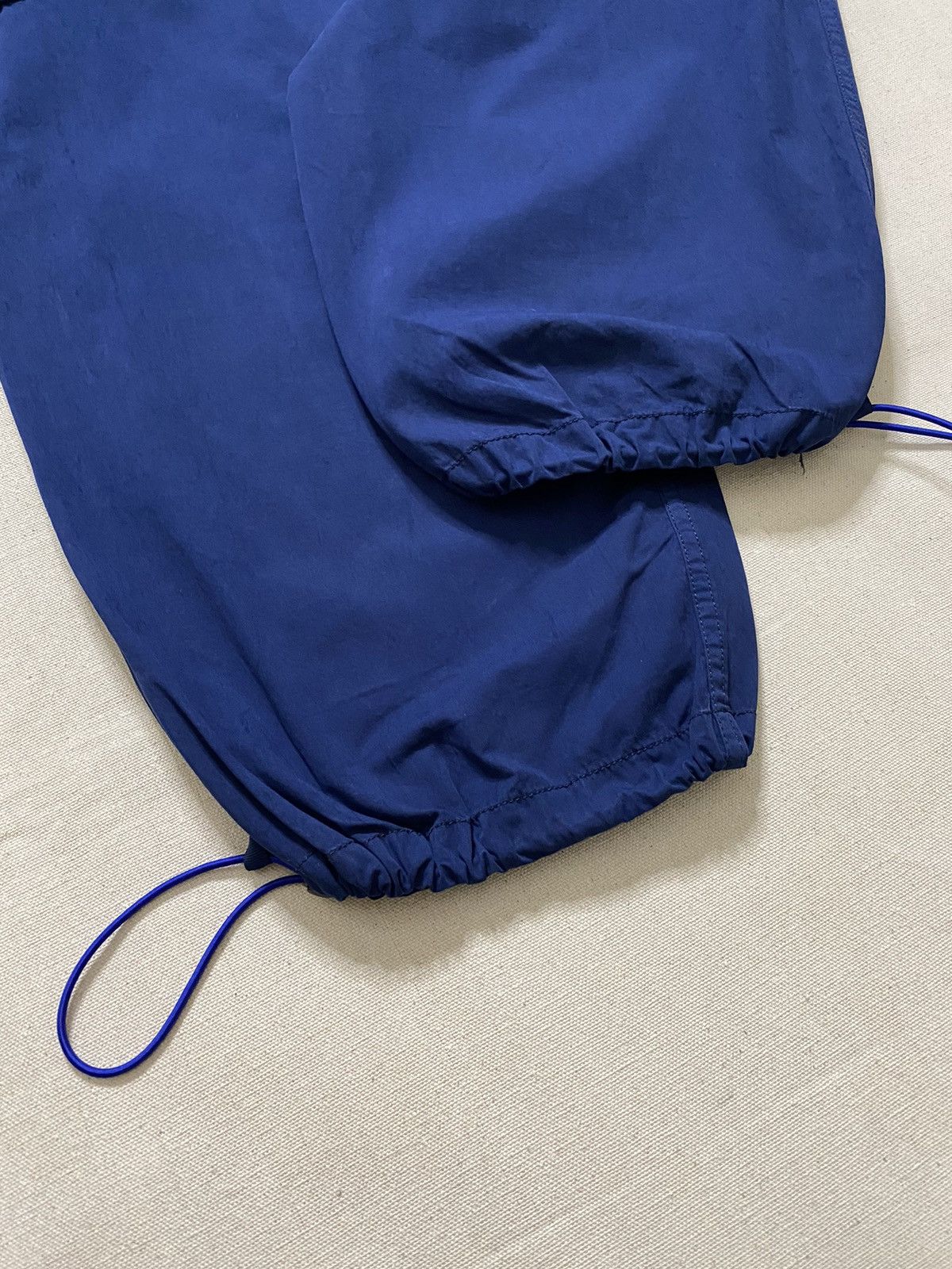 Brain Dead 🧠Brain Dead🧠Parachute Flight Pants Size Small Size US 30 / EU 46 - 21 Thumbnail