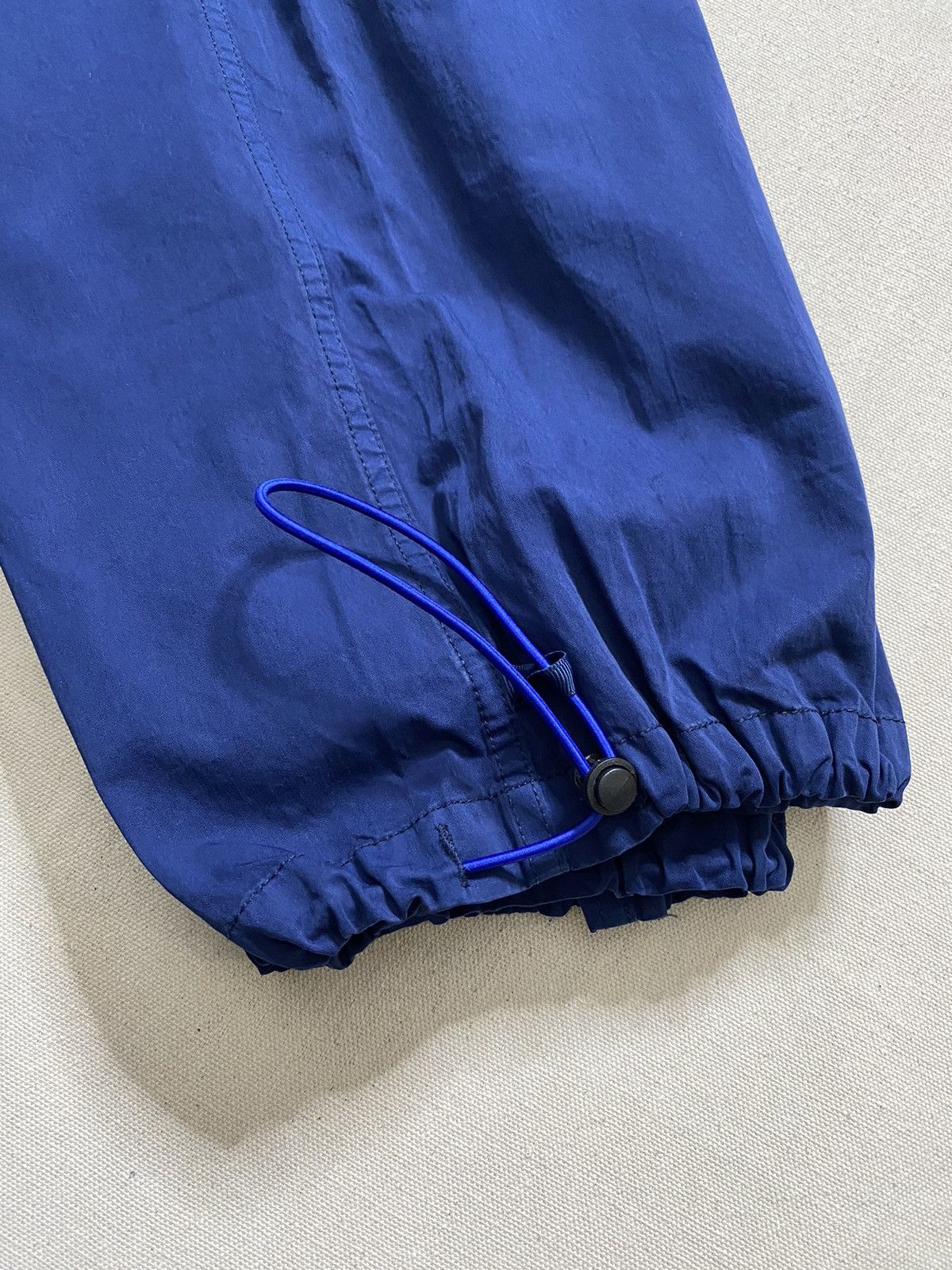 Brain Dead 🧠Brain Dead🧠Parachute Flight Pants Size Small Size US 30 / EU 46 - 15 Thumbnail