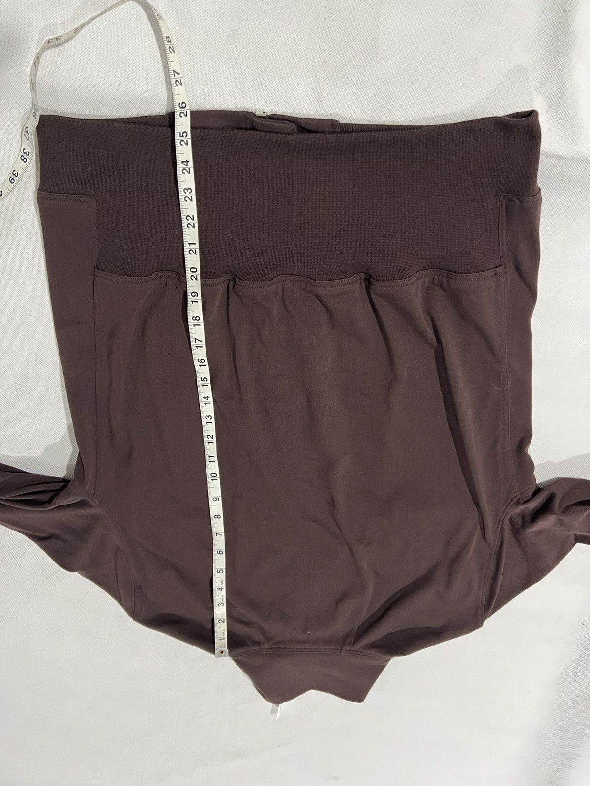 Rick Owens Rick Owens bauhaus jacket. L. $1150 Size US L / EU 52-54 / 3 - 8 Thumbnail