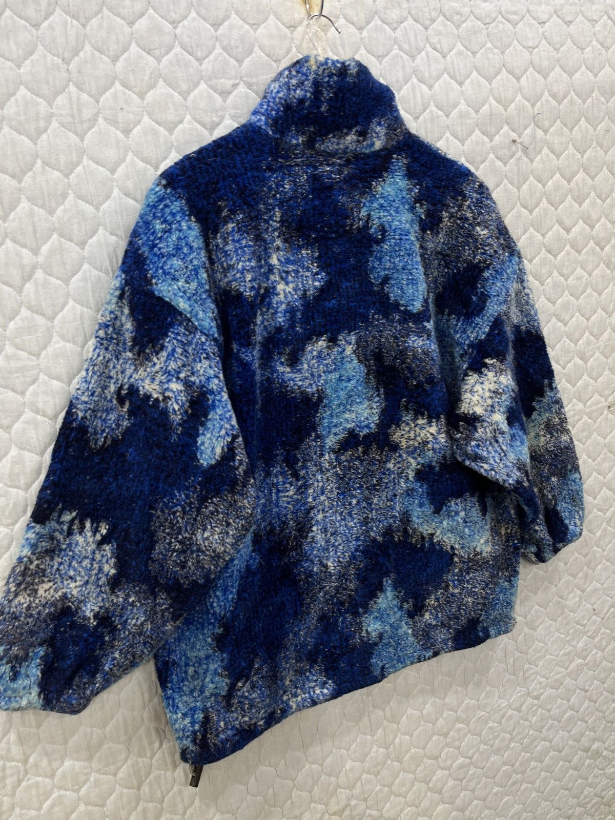 Phenix (LLL). VINTAGE PHENIX INTERNATIONAL SKI FEDERATION JACKET Size US L / EU 52-54 / 3 - 7 Thumbnail