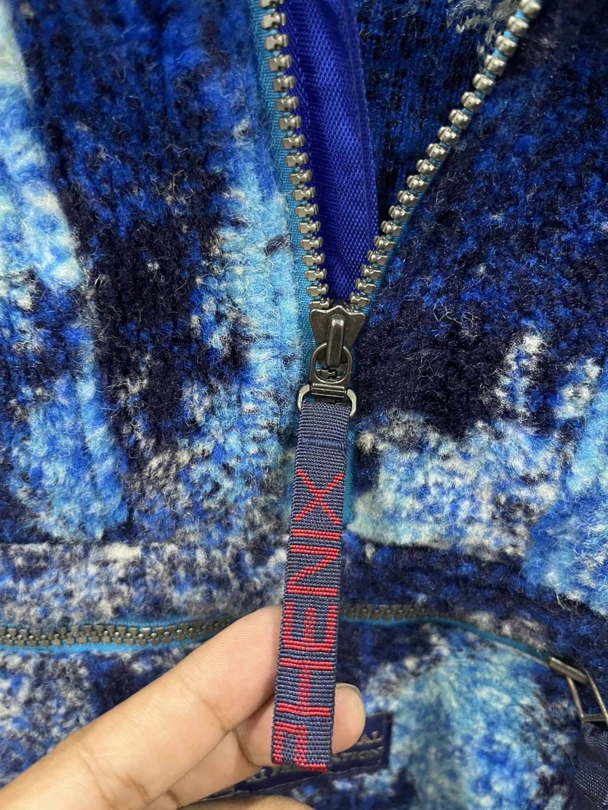 Phenix (LLL). VINTAGE PHENIX INTERNATIONAL SKI FEDERATION JACKET Size US L / EU 52-54 / 3 - 9 Thumbnail