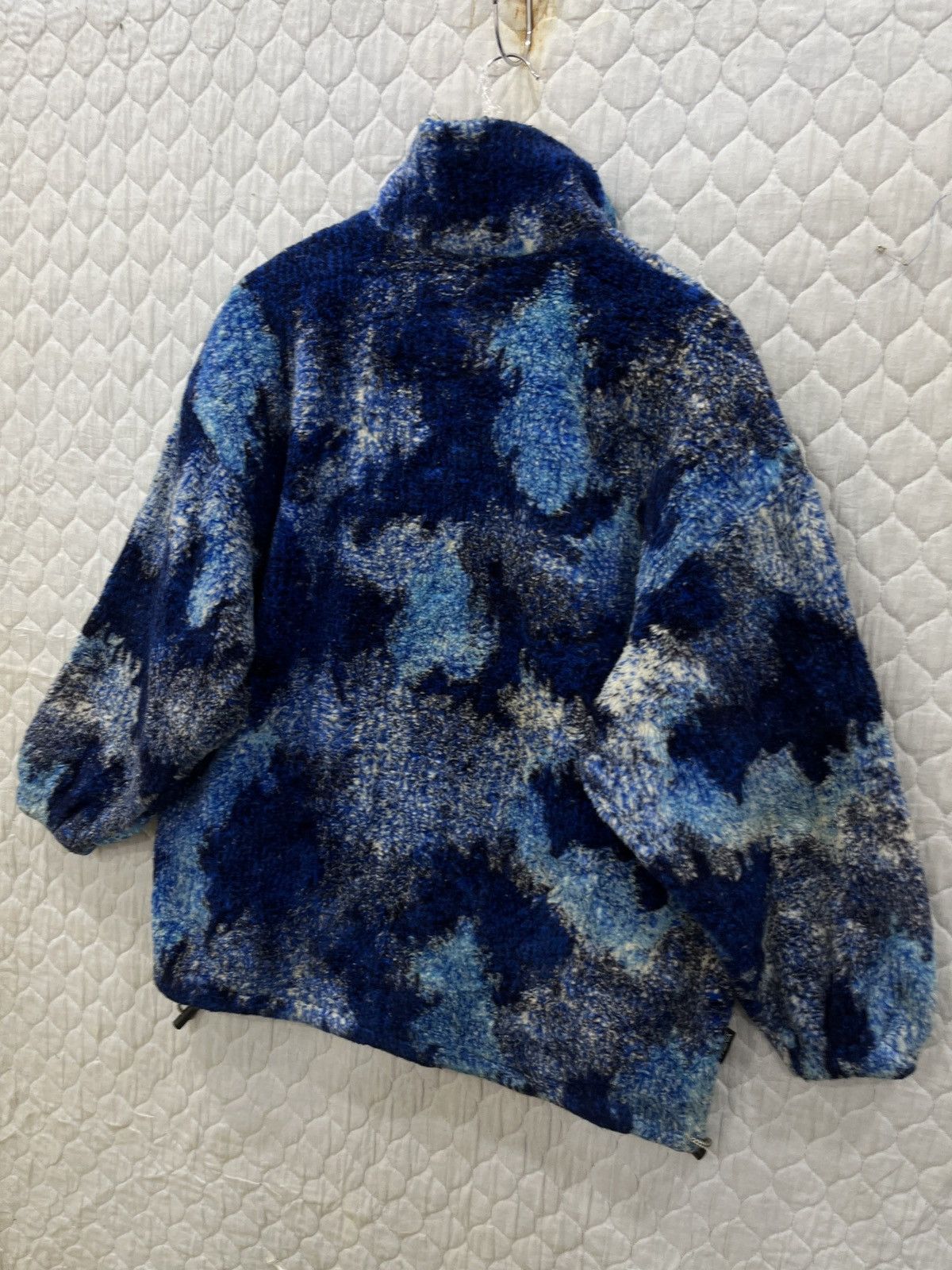 Phenix (LLL). VINTAGE PHENIX INTERNATIONAL SKI FEDERATION JACKET Size US L / EU 52-54 / 3 - 6 Thumbnail