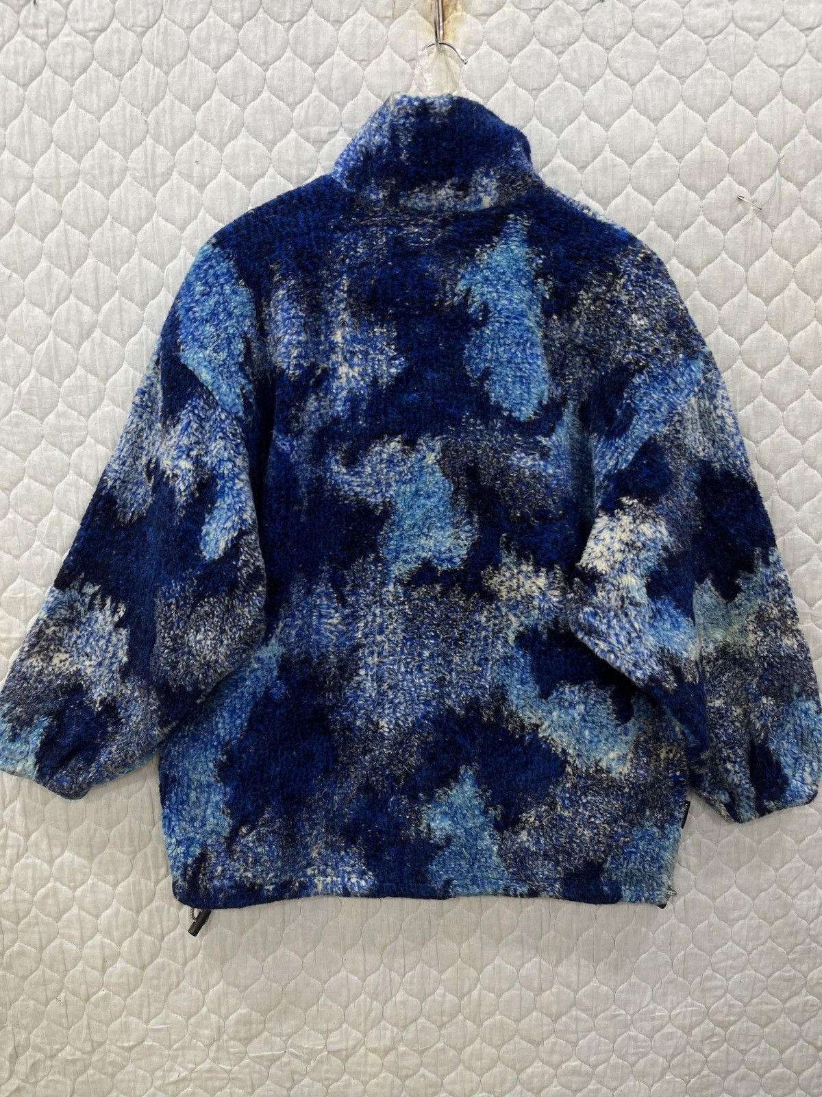 Phenix (LLL). VINTAGE PHENIX INTERNATIONAL SKI FEDERATION JACKET Size US L / EU 52-54 / 3 - 5 Thumbnail