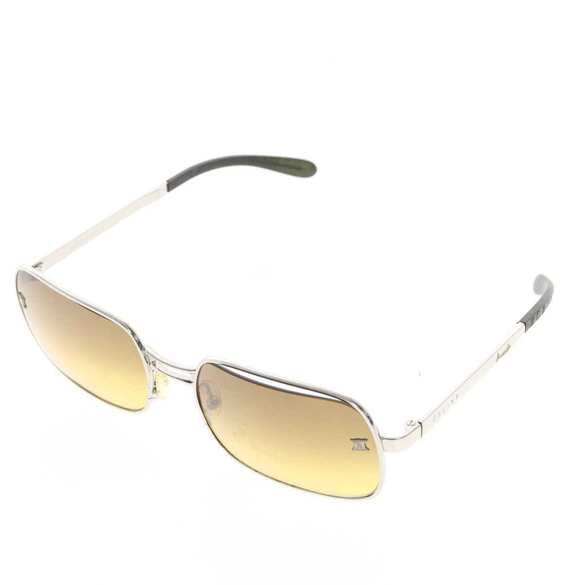 Celine ombre sunglasses on sale