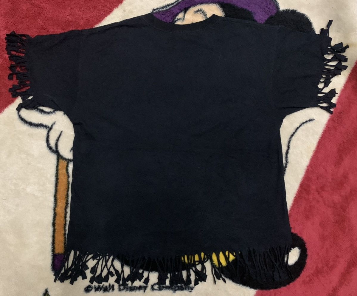 Band Tees Vintage y2k elvis presley nice design Size US L / EU 52-54 / 3 - 2 Thumbnail
