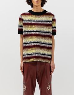 Men's Namacheko Sweaters & Knitwear | Grailed