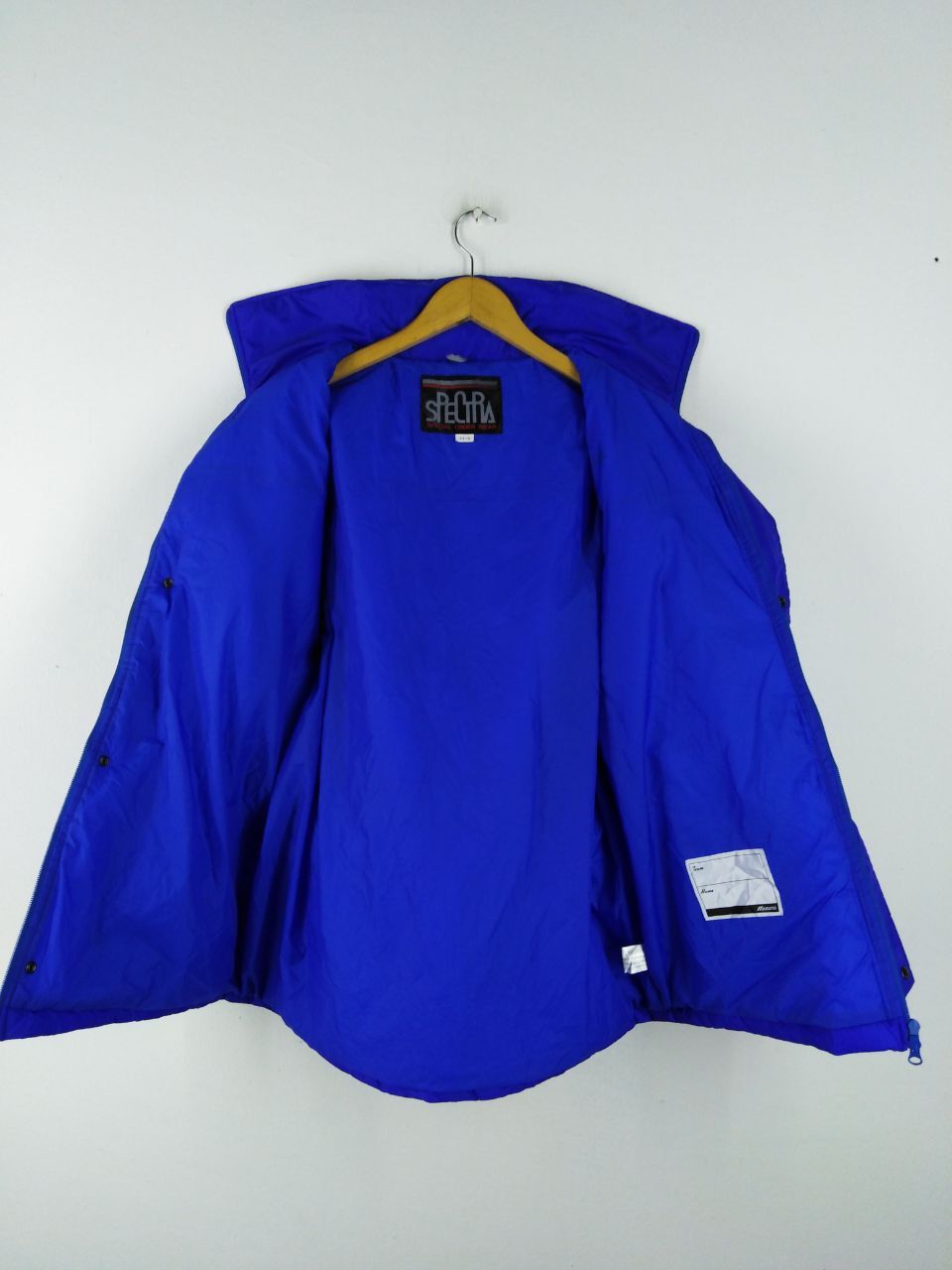 Mizuno × Vintage SPECIAL ORDER WEAR MIZUNO SKI JACKET Size US L / EU 52-54 / 3 - 2 Thumbnail