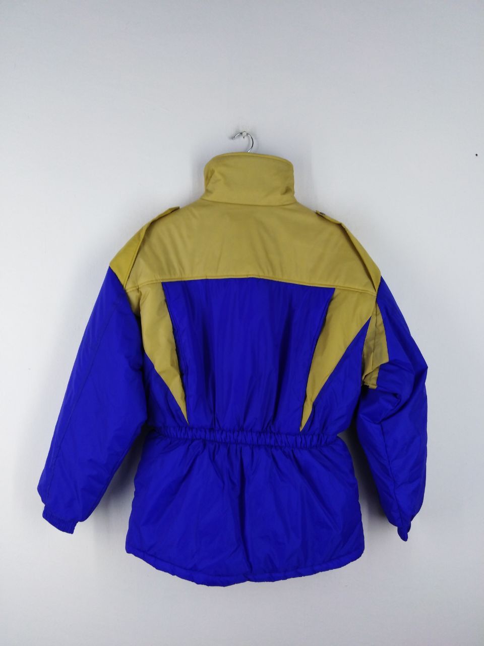 Mizuno × Vintage SPECIAL ORDER WEAR MIZUNO SKI JACKET Size US L / EU 52-54 / 3 - 4 Thumbnail