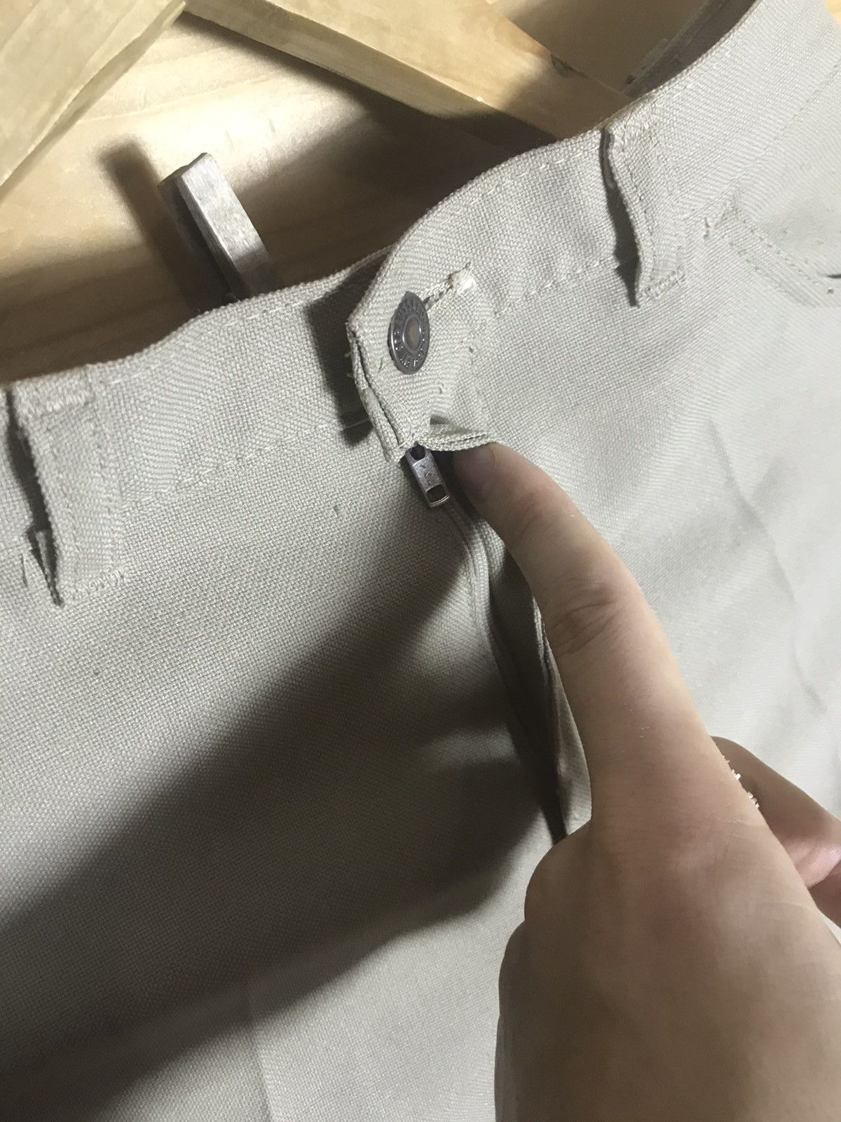 Levi's Rare Vintage Levi’s pants Size US 34 / EU 50 - 8 Thumbnail