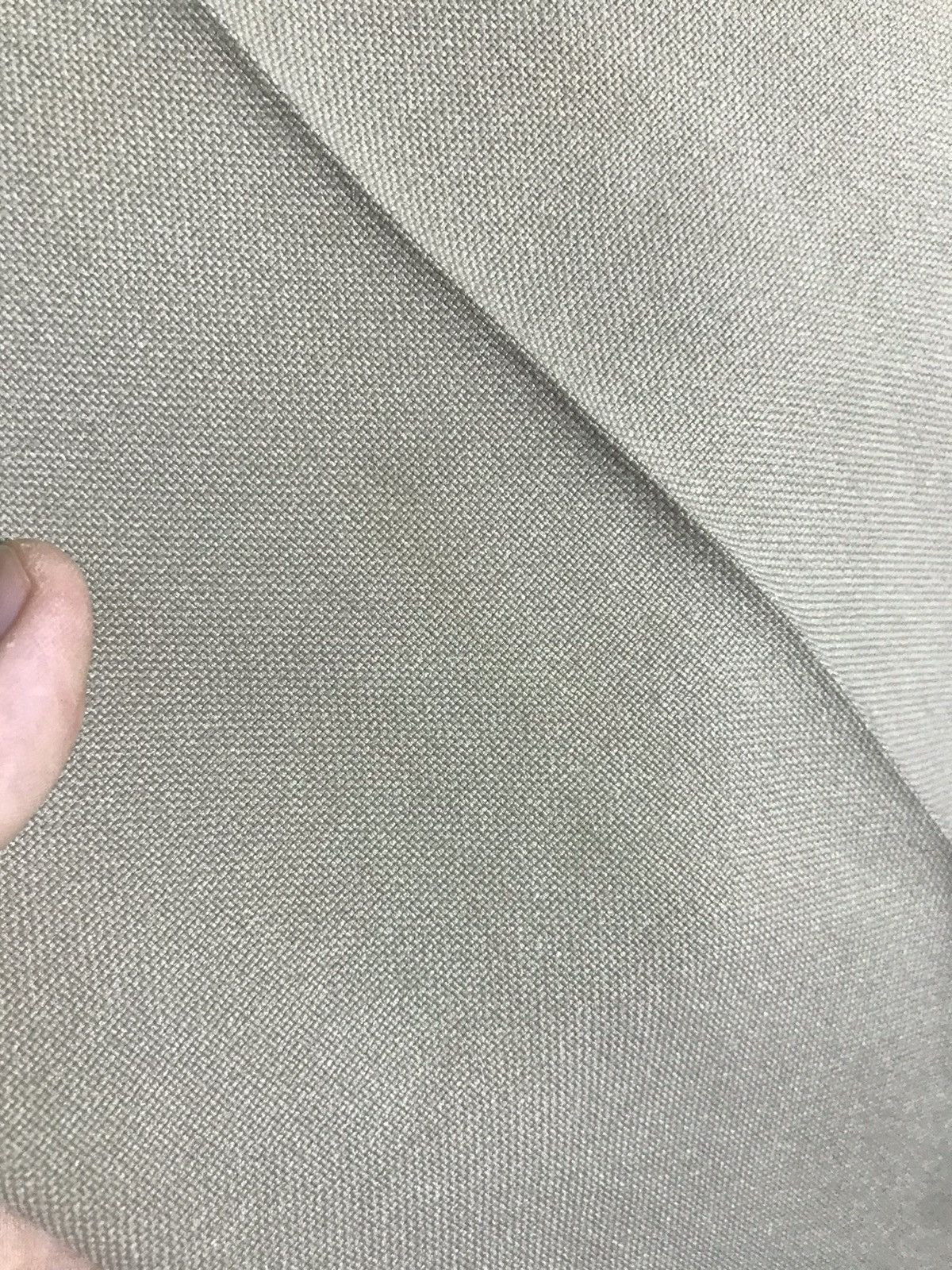Levi's Rare Vintage Levi’s pants Size US 34 / EU 50 - 9 Thumbnail
