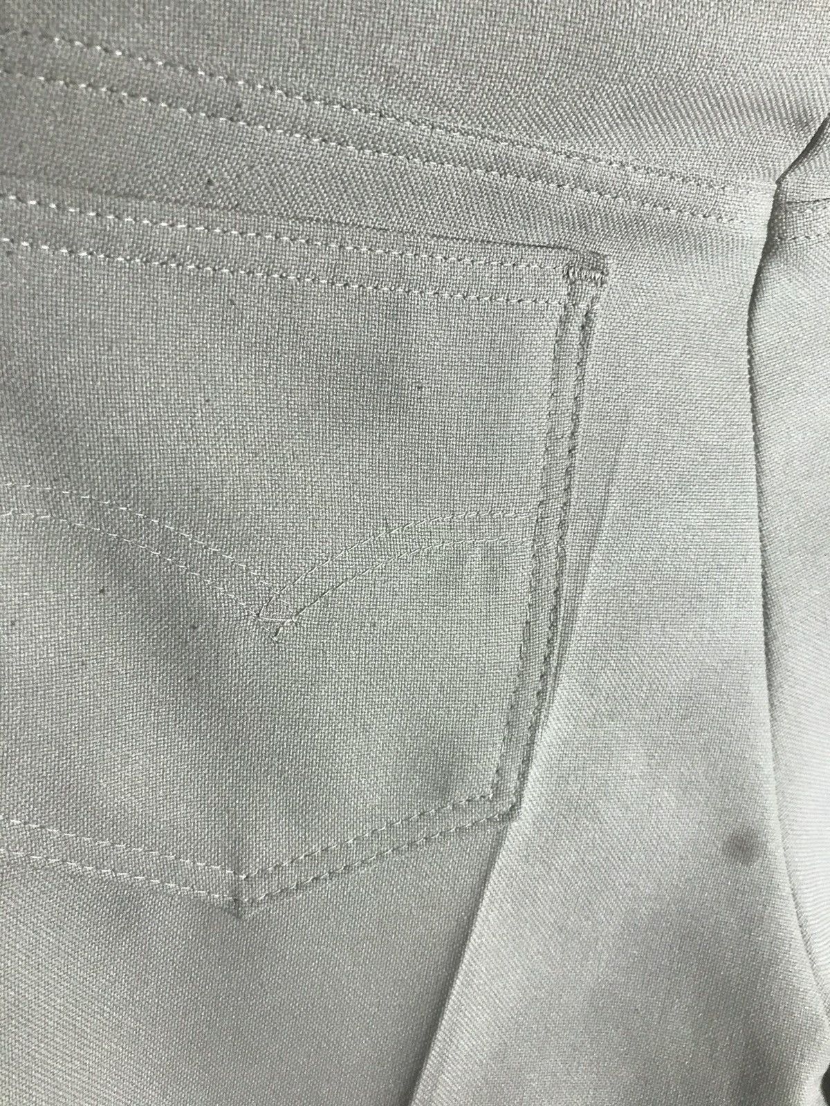 Levi's Rare Vintage Levi’s pants Size US 34 / EU 50 - 14 Thumbnail