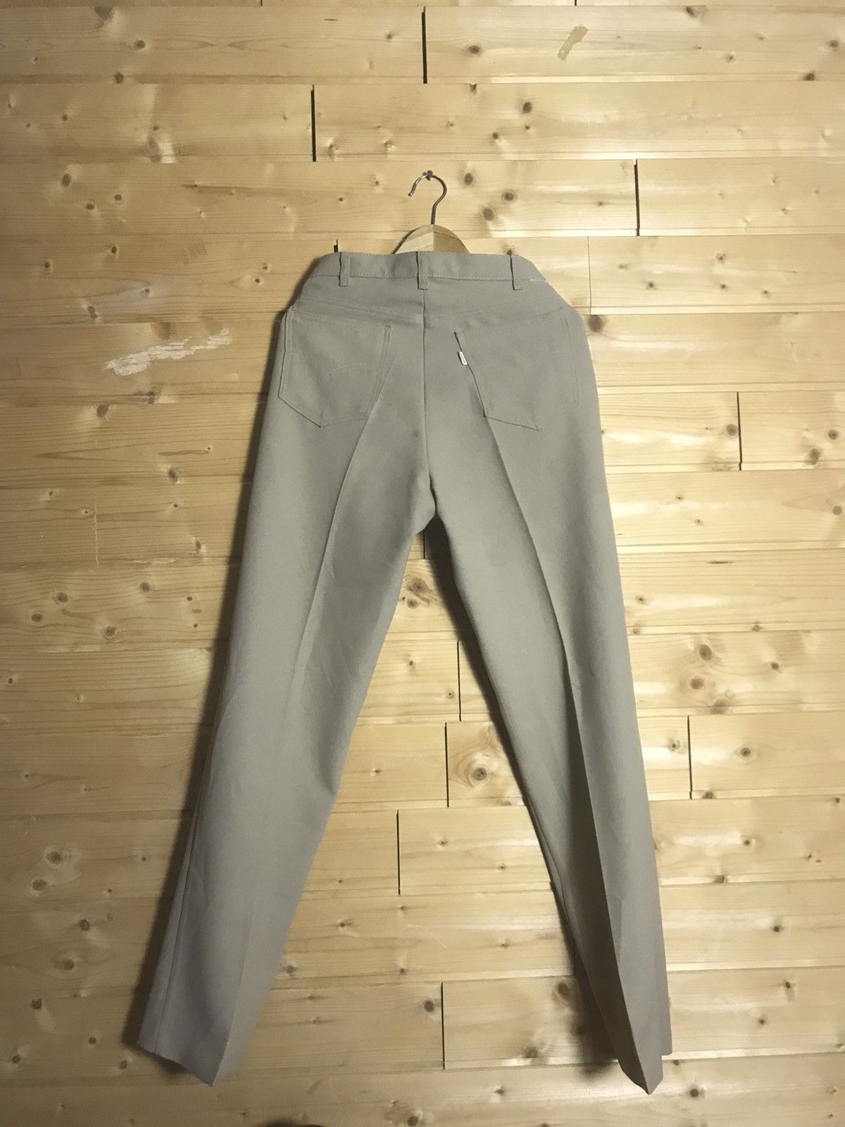 Levi's Rare Vintage Levi’s pants Size US 34 / EU 50 - 12 Thumbnail