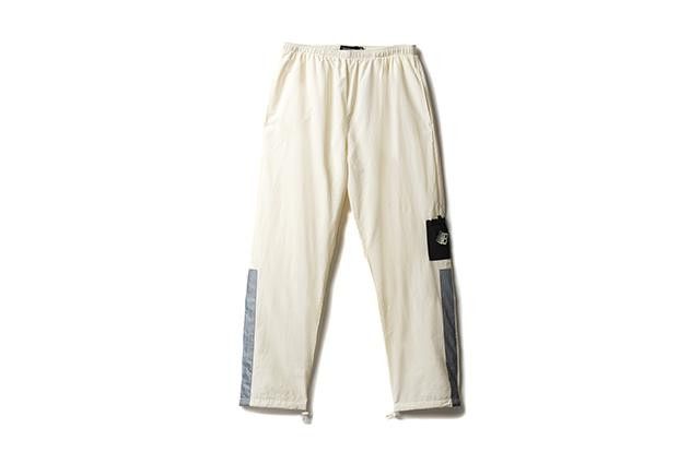 Bronze 56 K Track Pants | Grailed