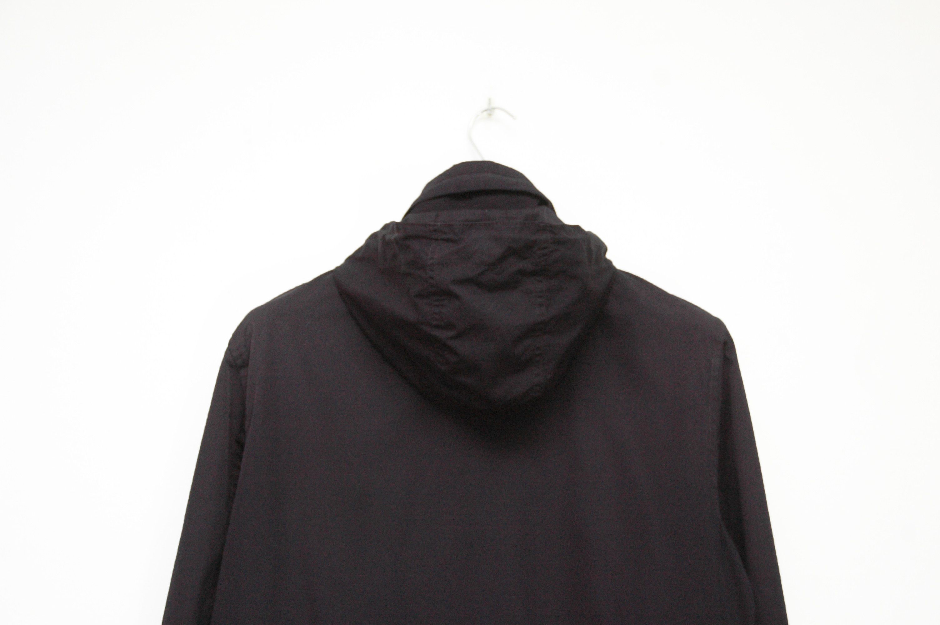Polo Ralph Lauren Polo Ralph Lauren Vintage Light Jacket Size US M / EU 48-50 / 2 - 10 Thumbnail