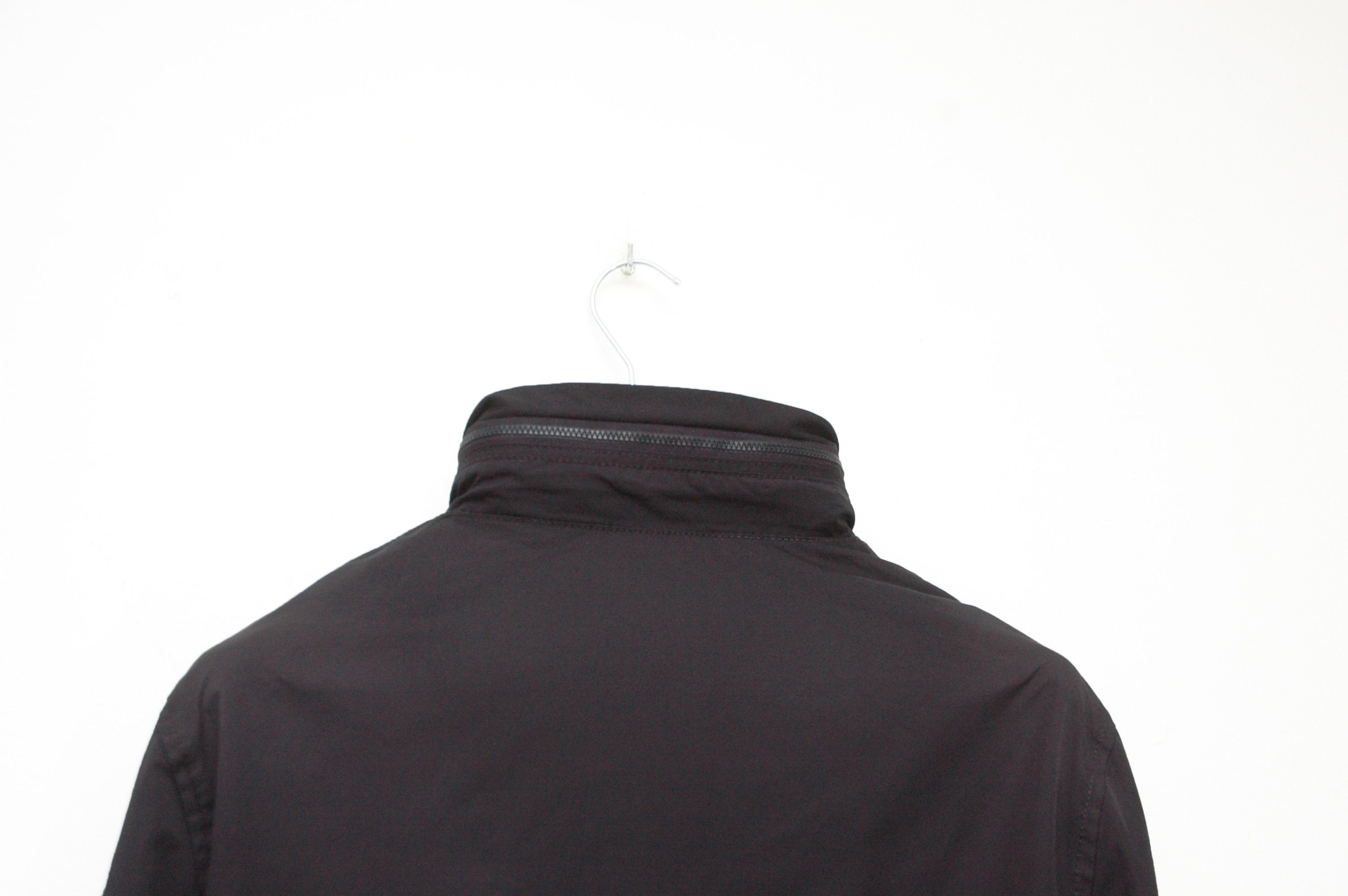 Polo Ralph Lauren Polo Ralph Lauren Vintage Light Jacket Size US M / EU 48-50 / 2 - 11 Thumbnail