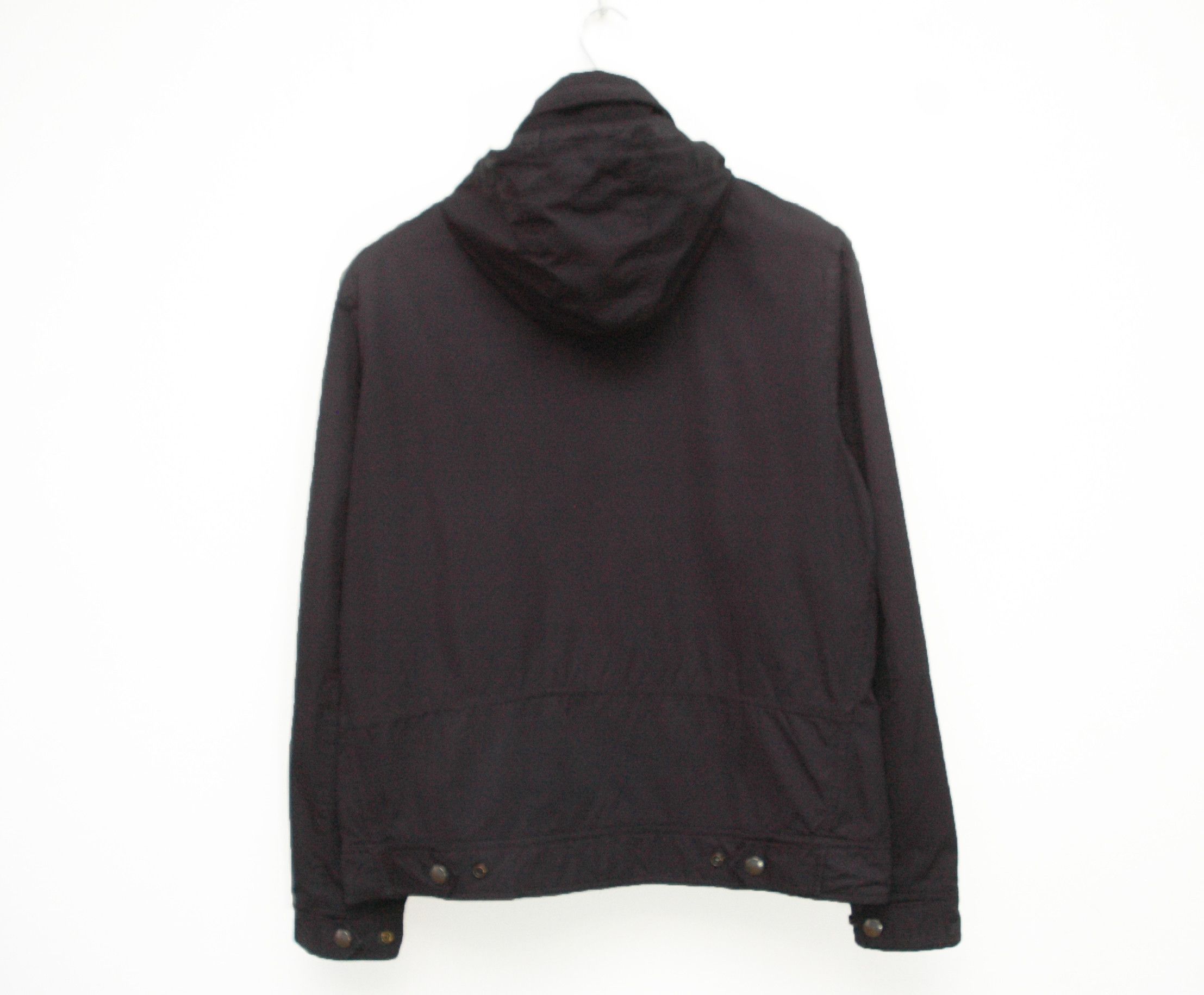 Polo Ralph Lauren Polo Ralph Lauren Vintage Light Jacket Size US M / EU 48-50 / 2 - 9 Thumbnail