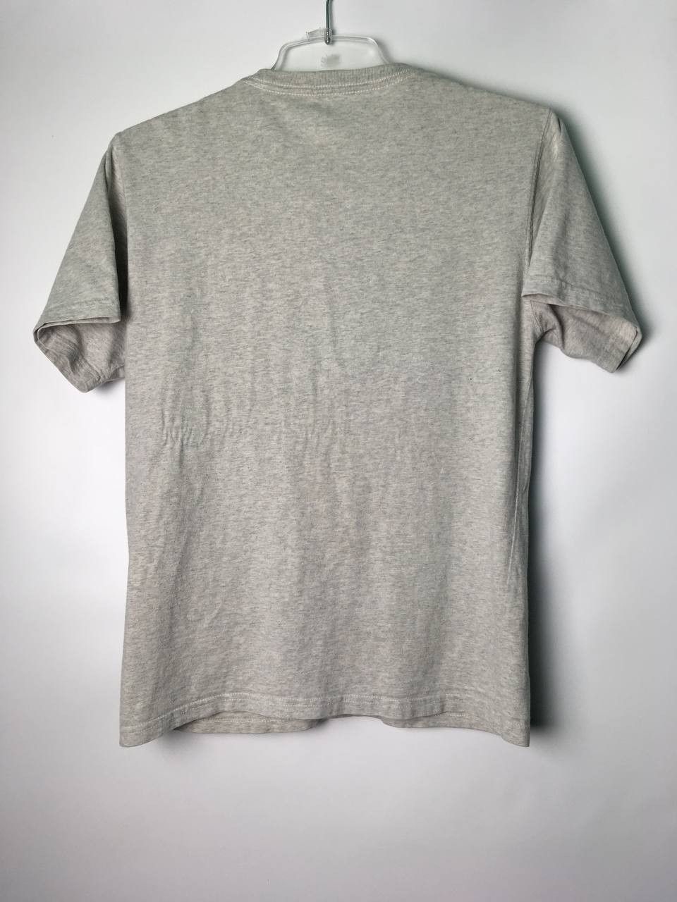 Japanese Brand × Maharishi Y2K Vintage Dragon Embroidered T-Shirt size S Size US S / EU 44-46 / 1 - 2 Thumbnail