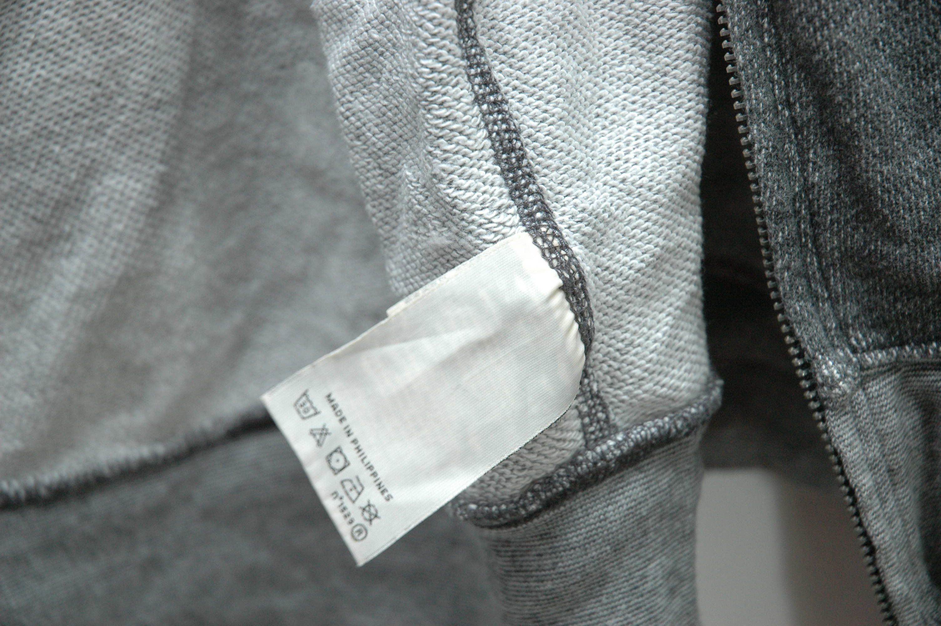 Denim & Supply Ralph Lauren Denim Supply Ralph Lauren Hoodie Size US XL / EU 56 / 4 - 4 Thumbnail