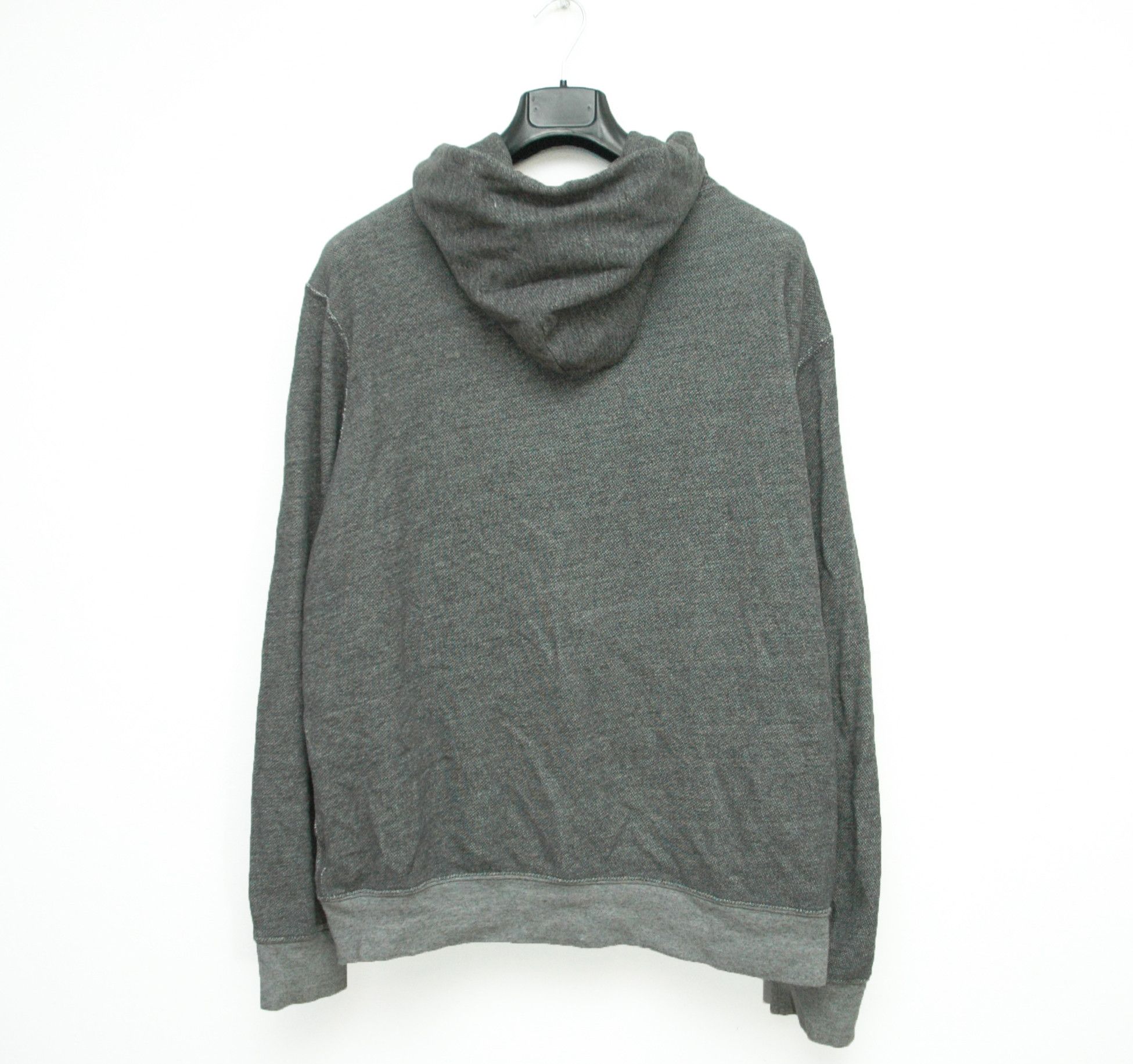 Denim & Supply Ralph Lauren Denim Supply Ralph Lauren Hoodie Size US XL / EU 56 / 4 - 6 Thumbnail