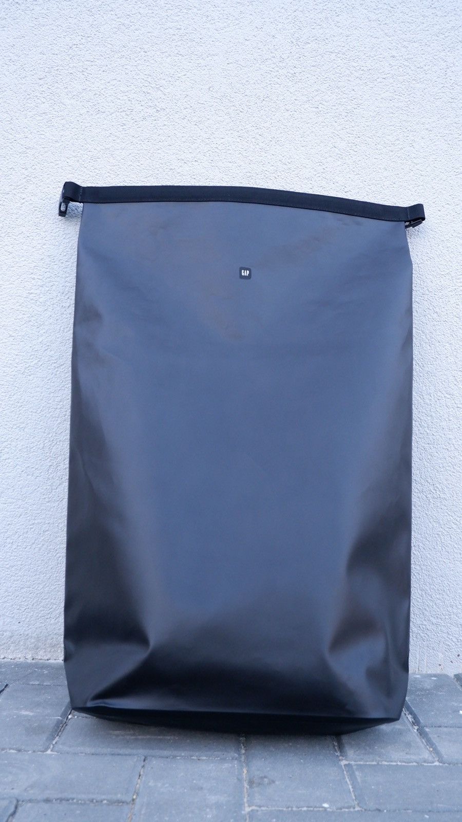 Yeezy Dry Bag | Grailed