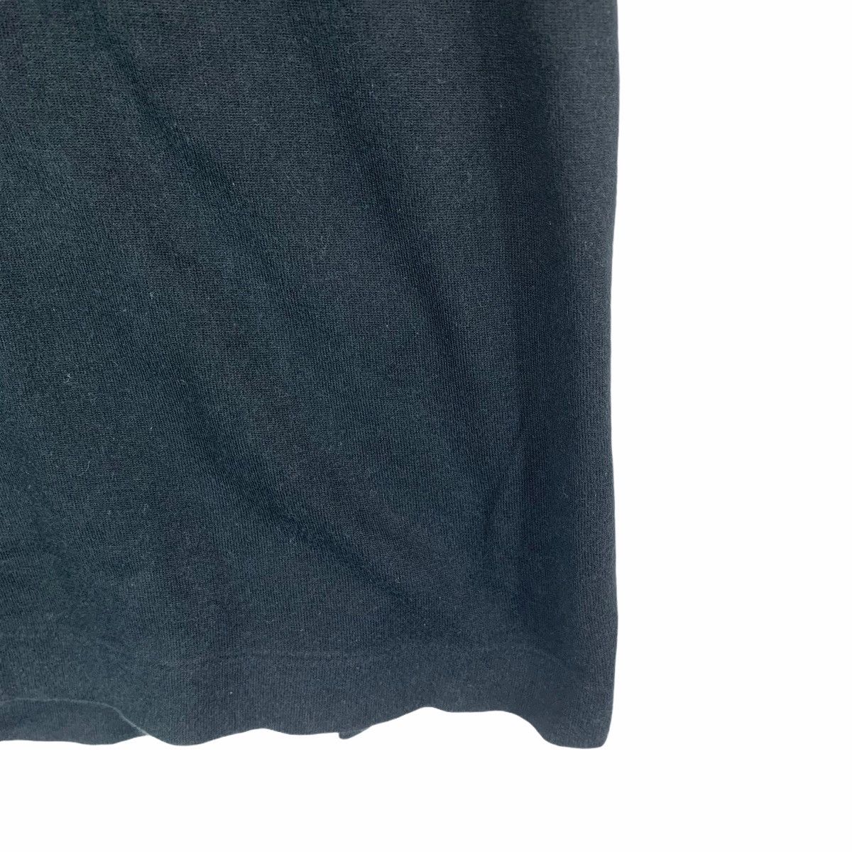Margaret Howell VINTAGE MARGARET HOWELL ENGLAND MADE IN JAPAN T-SHIRTS Size US L / EU 52-54 / 3 - 6 Thumbnail