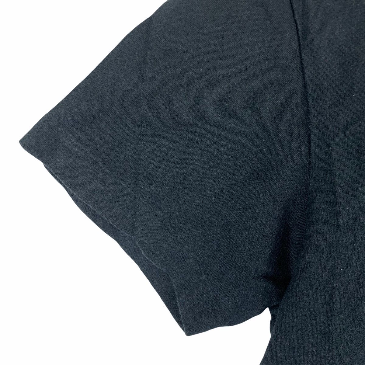 Margaret Howell VINTAGE MARGARET HOWELL ENGLAND MADE IN JAPAN T-SHIRTS Size US L / EU 52-54 / 3 - 7 Thumbnail