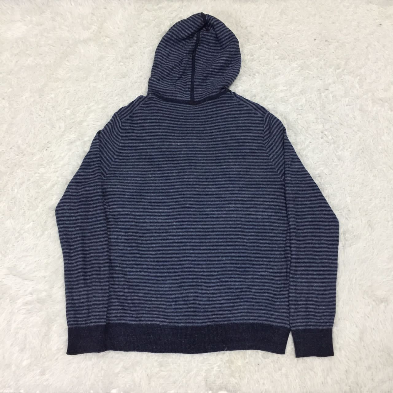 Gap Gap Zipper Hoodie Size US L / EU 52-54 / 3 - 2 Thumbnail