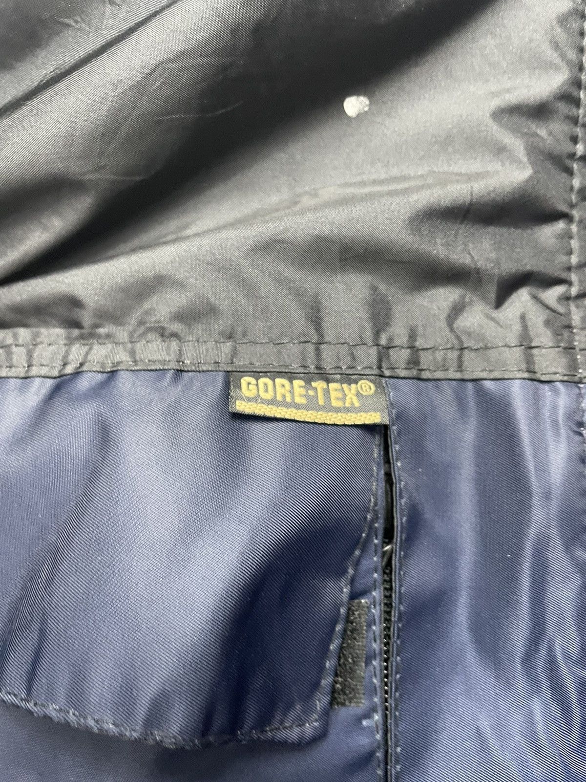 The North Face The North Face Jacket Size US M / EU 48-50 / 2 - 7 Thumbnail