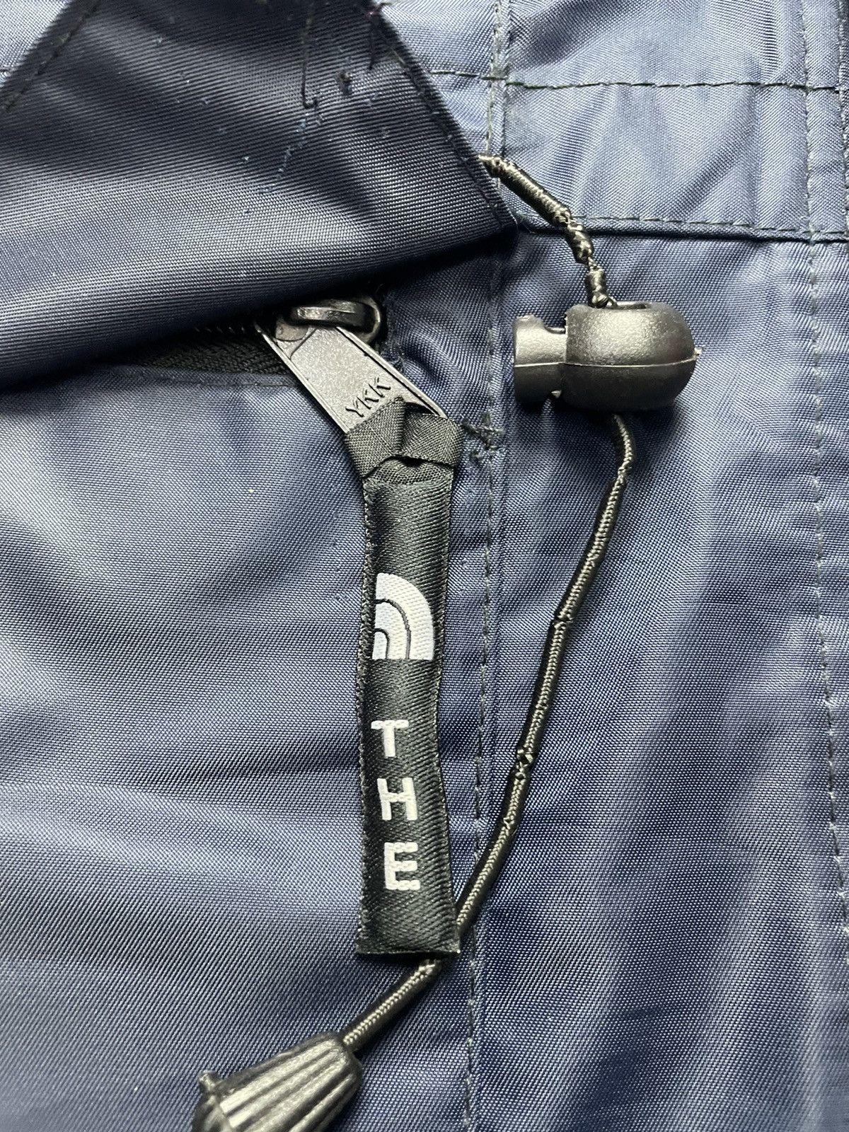 The North Face The North Face Jacket Size US M / EU 48-50 / 2 - 6 Thumbnail