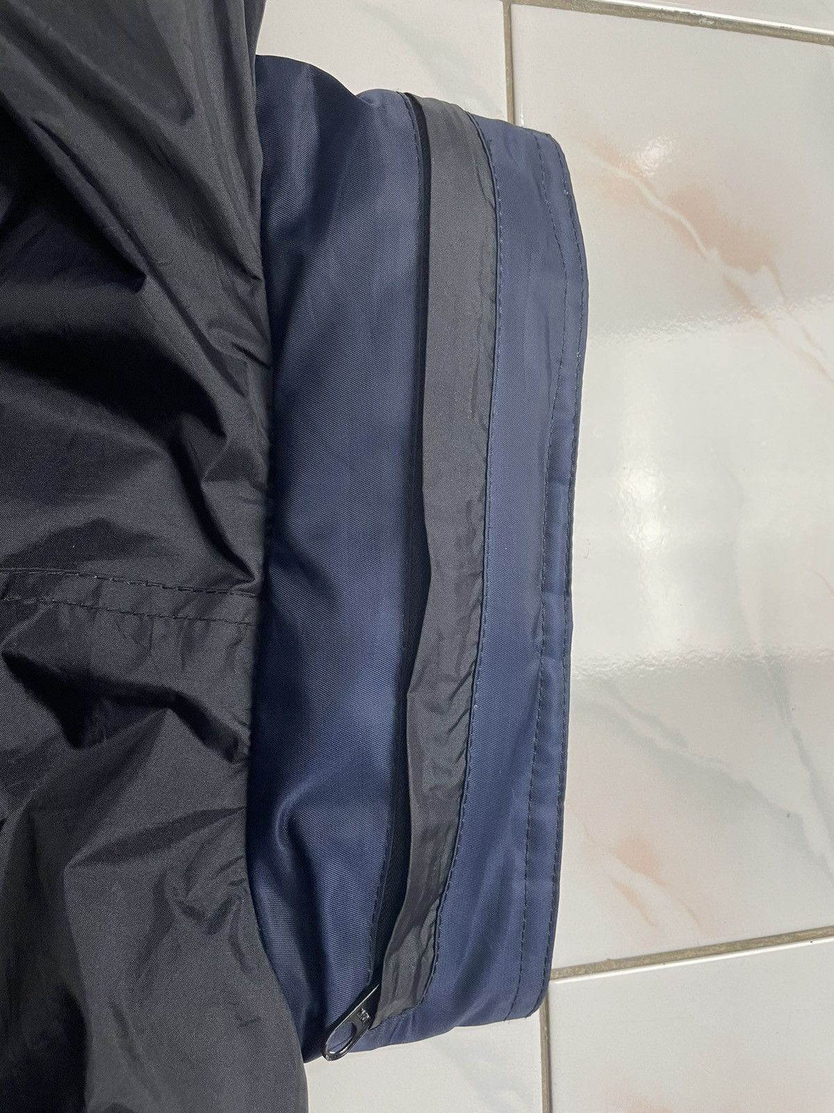 The North Face The North Face Jacket Size US M / EU 48-50 / 2 - 9 Thumbnail