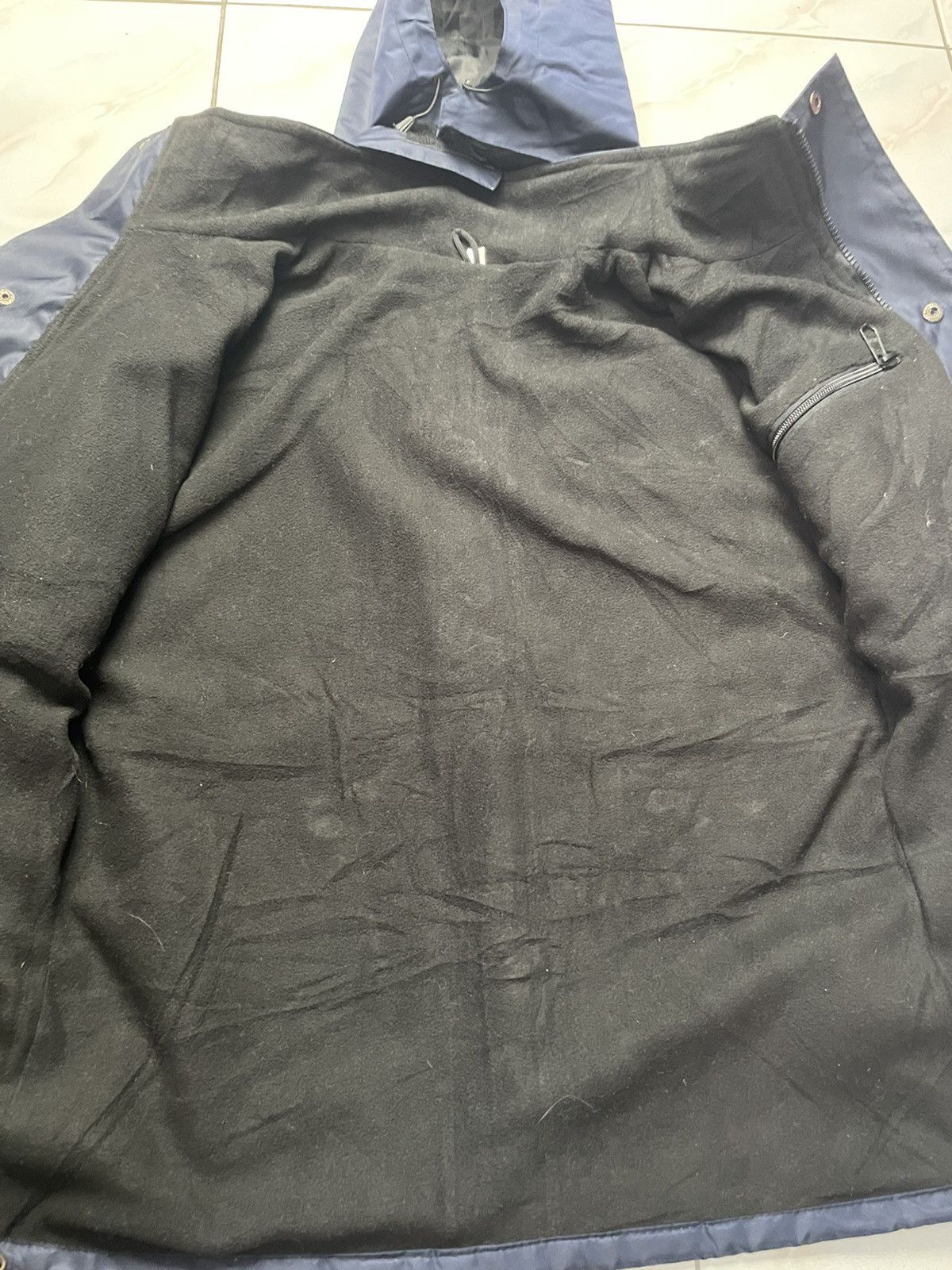 The North Face The North Face Jacket Size US M / EU 48-50 / 2 - 11 Thumbnail