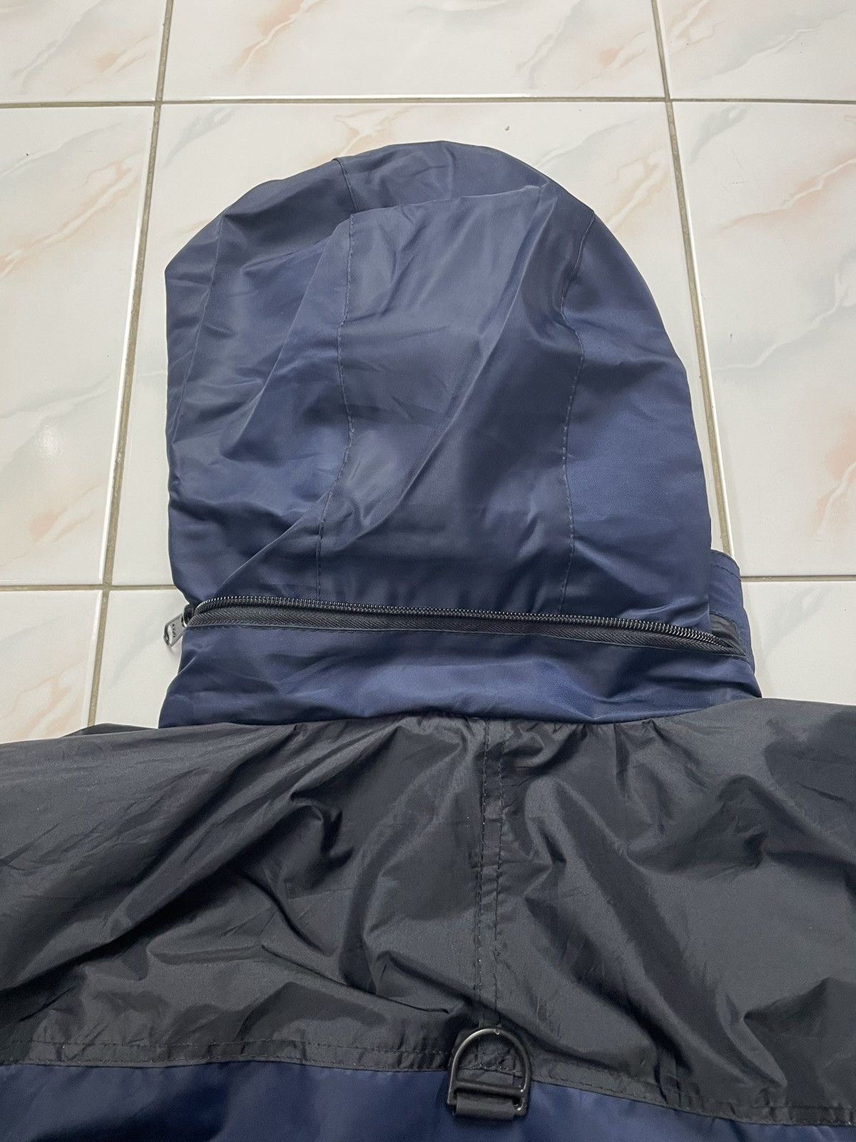 The North Face The North Face Jacket Size US M / EU 48-50 / 2 - 4 Thumbnail