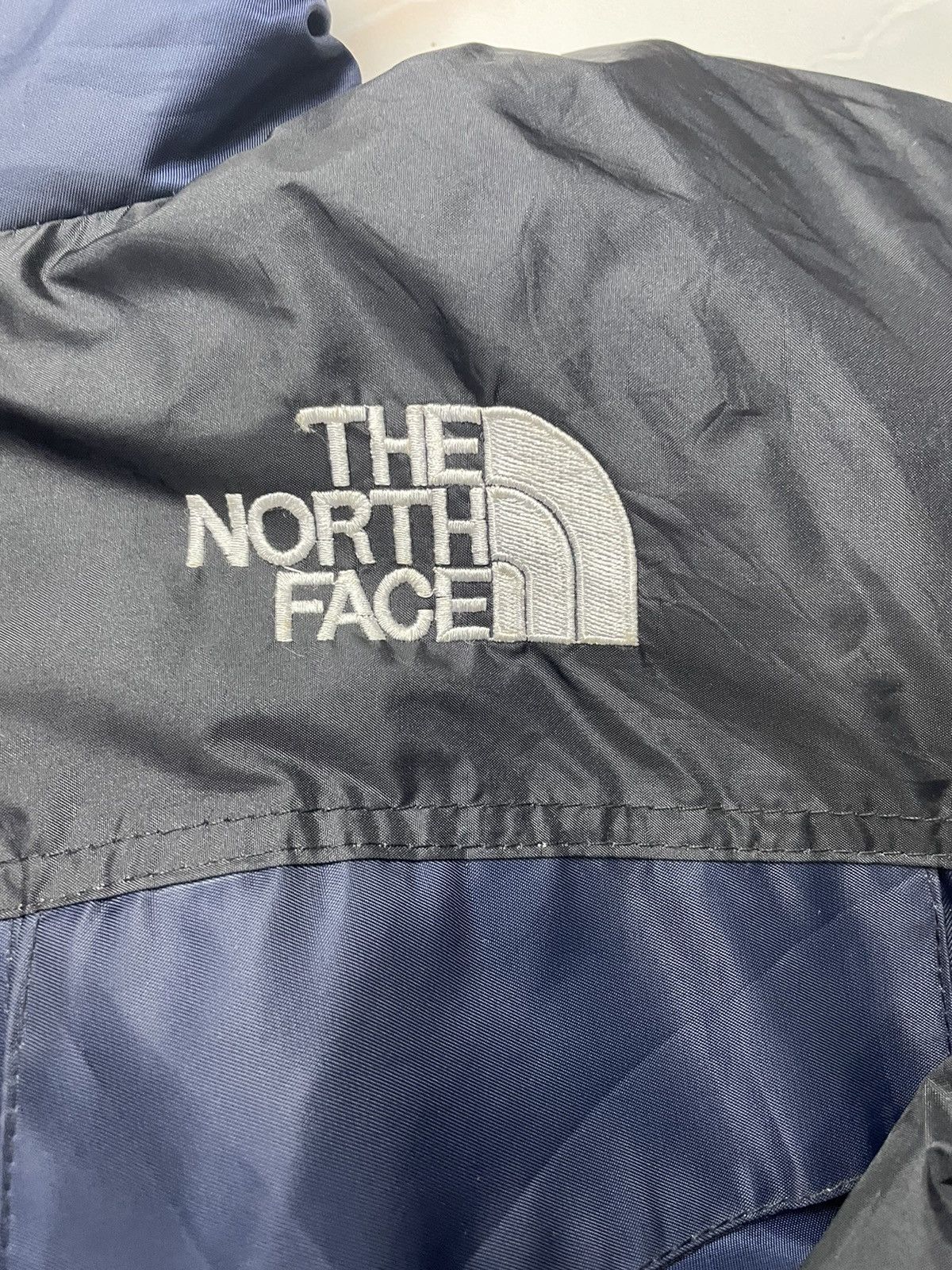 The North Face The North Face Jacket Size US M / EU 48-50 / 2 - 8 Thumbnail