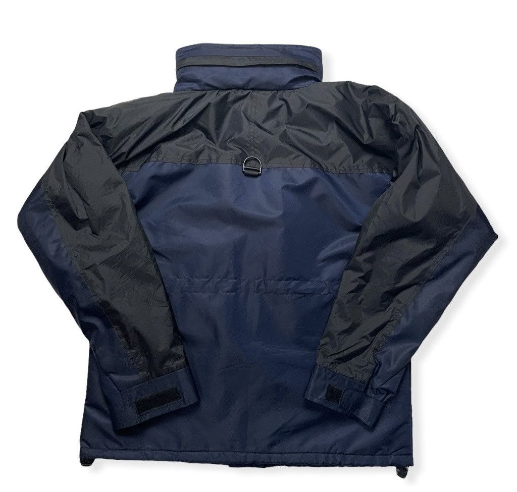 The North Face The North Face Jacket Size US M / EU 48-50 / 2 - 2 Thumbnail