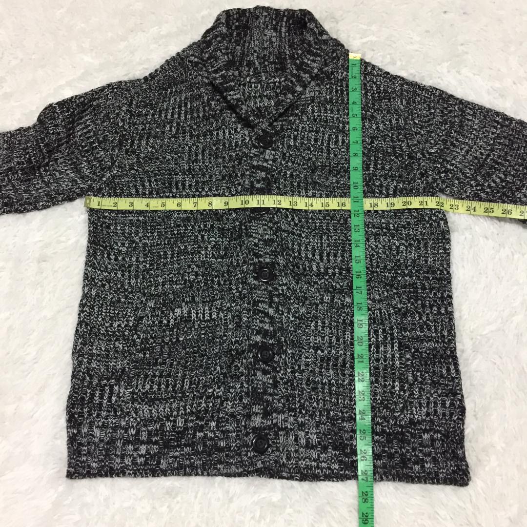 Japanese Brand Vintage Sorridere Style Jacket Size US L / EU 52-54 / 3 - 3 Thumbnail