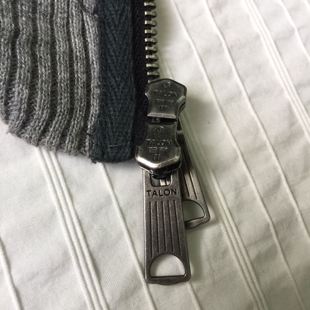 Other Lil almond Los Angeles Full Print Hoodie Sweatshirt Sweater Size US M / EU 48-50 / 2 - 14 Thumbnail
