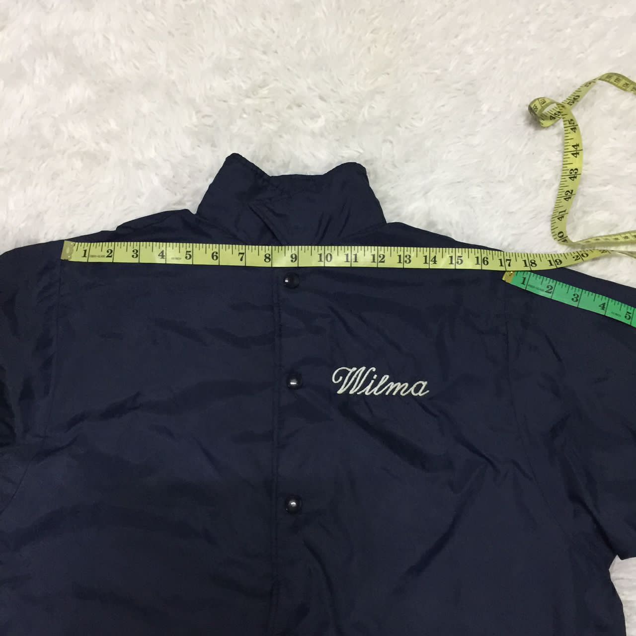 Other Vintage Aristo Jac jacket made in USA Size US M / EU 48-50 / 2 - 4 Thumbnail