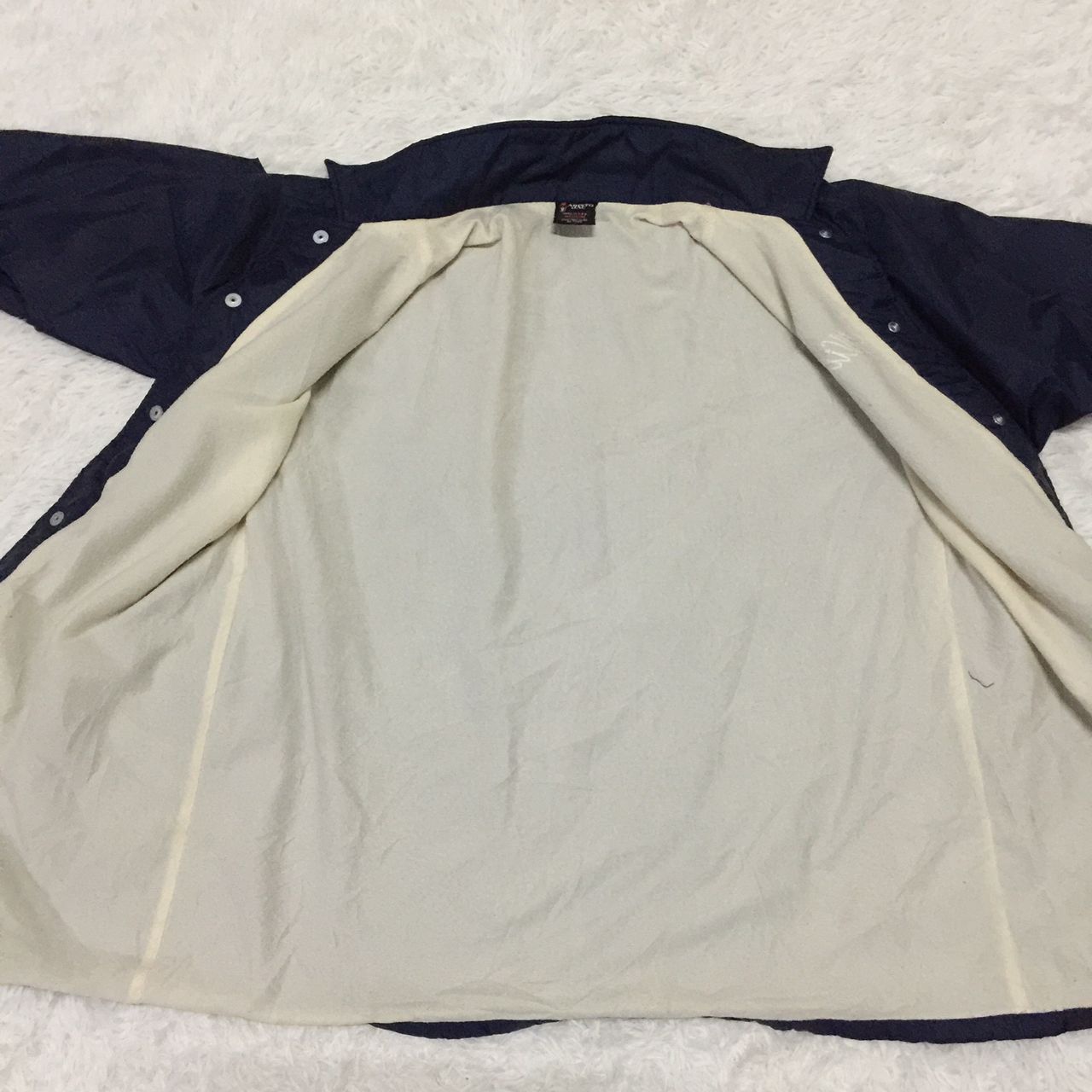 Other Vintage Aristo Jac jacket made in USA Size US M / EU 48-50 / 2 - 6 Thumbnail