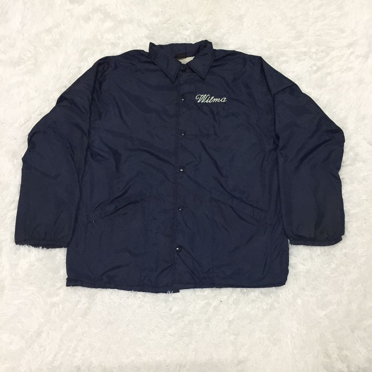 Other Vintage Aristo Jac jacket made in USA Size US M / EU 48-50 / 2 - 9 Thumbnail
